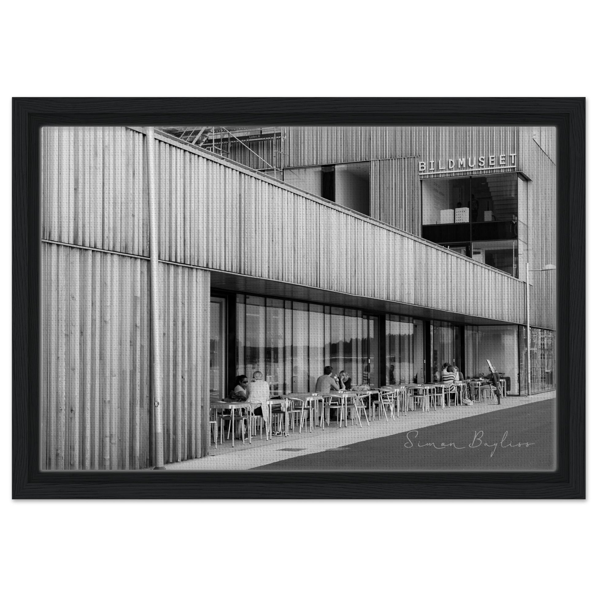 b497bd9b-990f-4d62-9c8c-d2e62327c72d