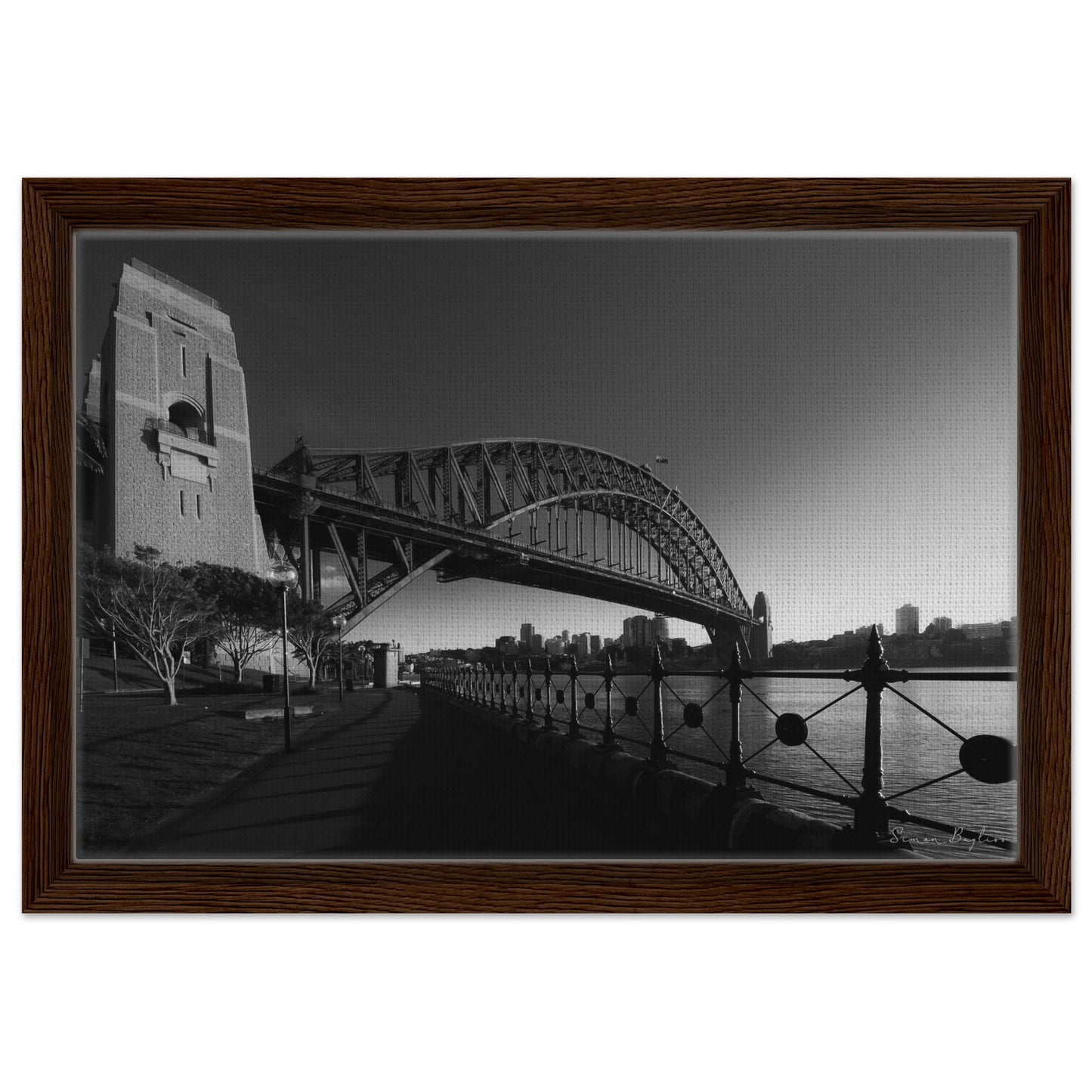 b4a3fbff-469d-4278-abe1-811e9ba46553