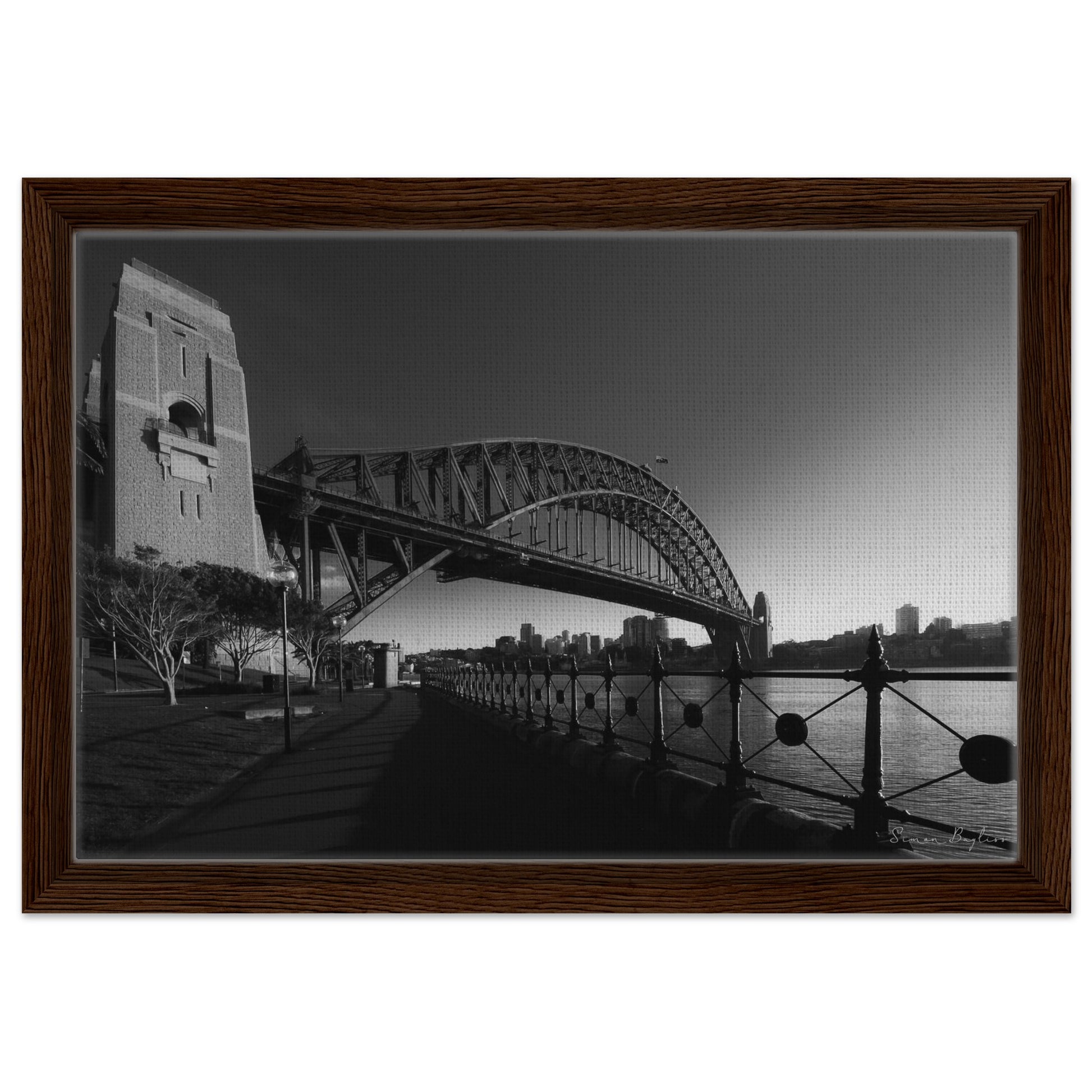 b4a3fbff-469d-4278-abe1-811e9ba46553