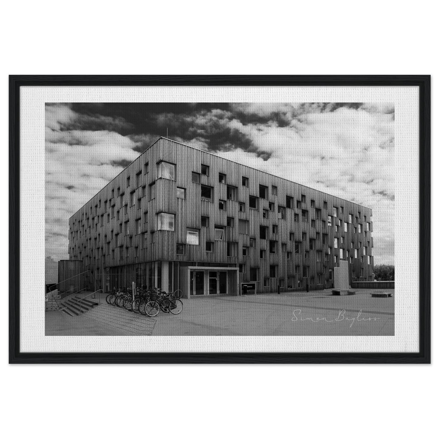 b4ac0ab8-30eb-4fe5-ade5-b69031a49bf5