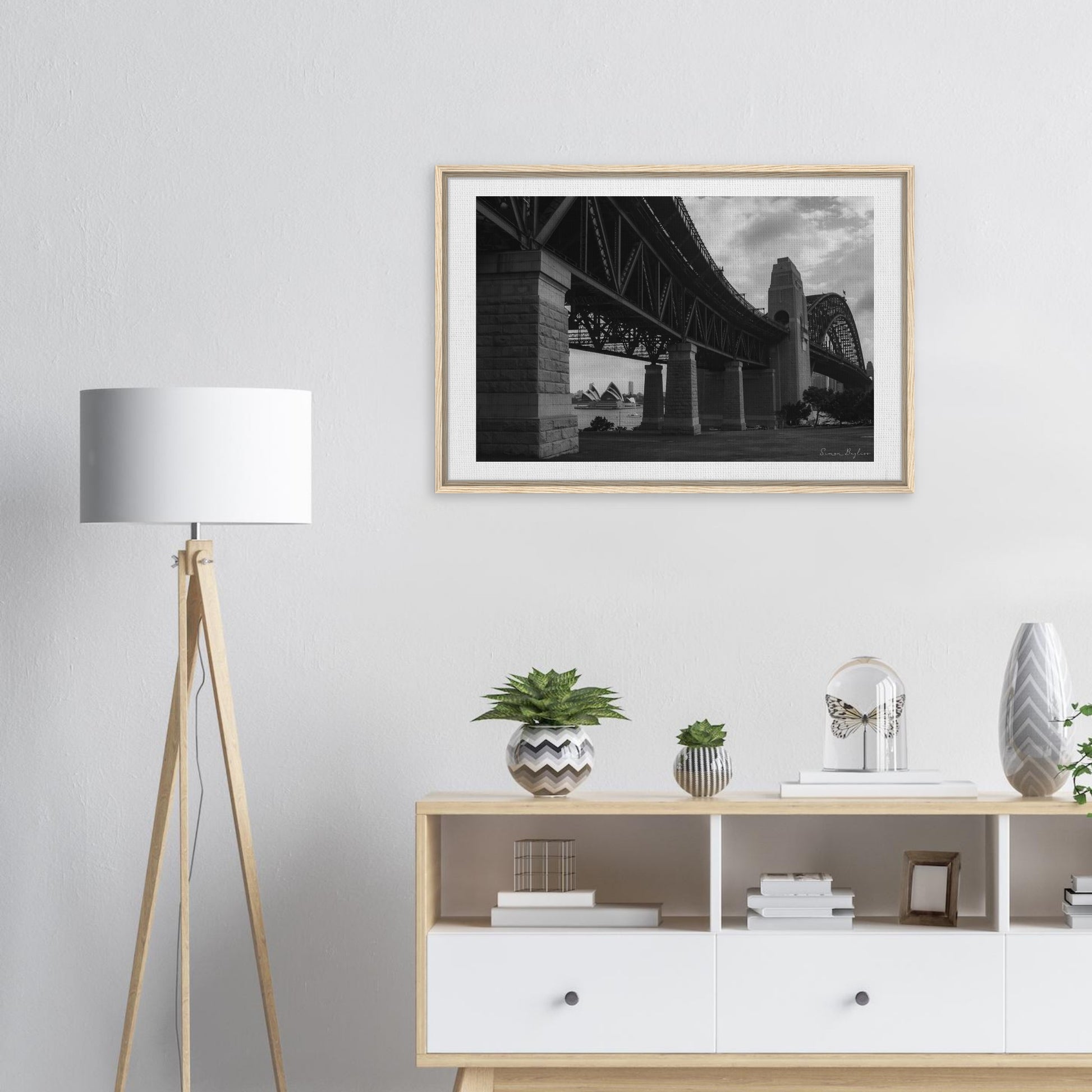 b4b168a7-ec22-47df-bc80-96b3f9a3791d