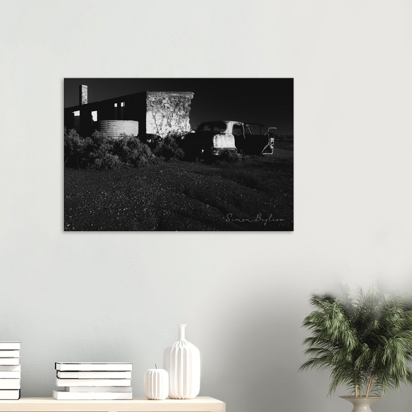 b4bfd6bc-639c-4a91-84ff-96136517419a