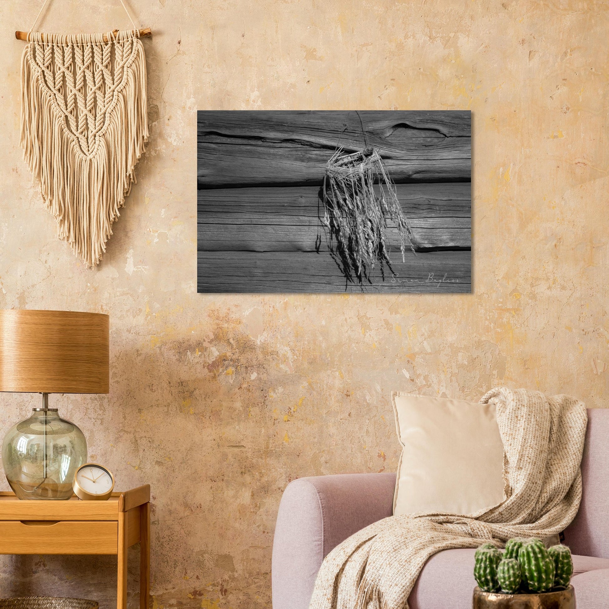 b4ca0a36-9a7b-40c2-8c99-a3260f53a040