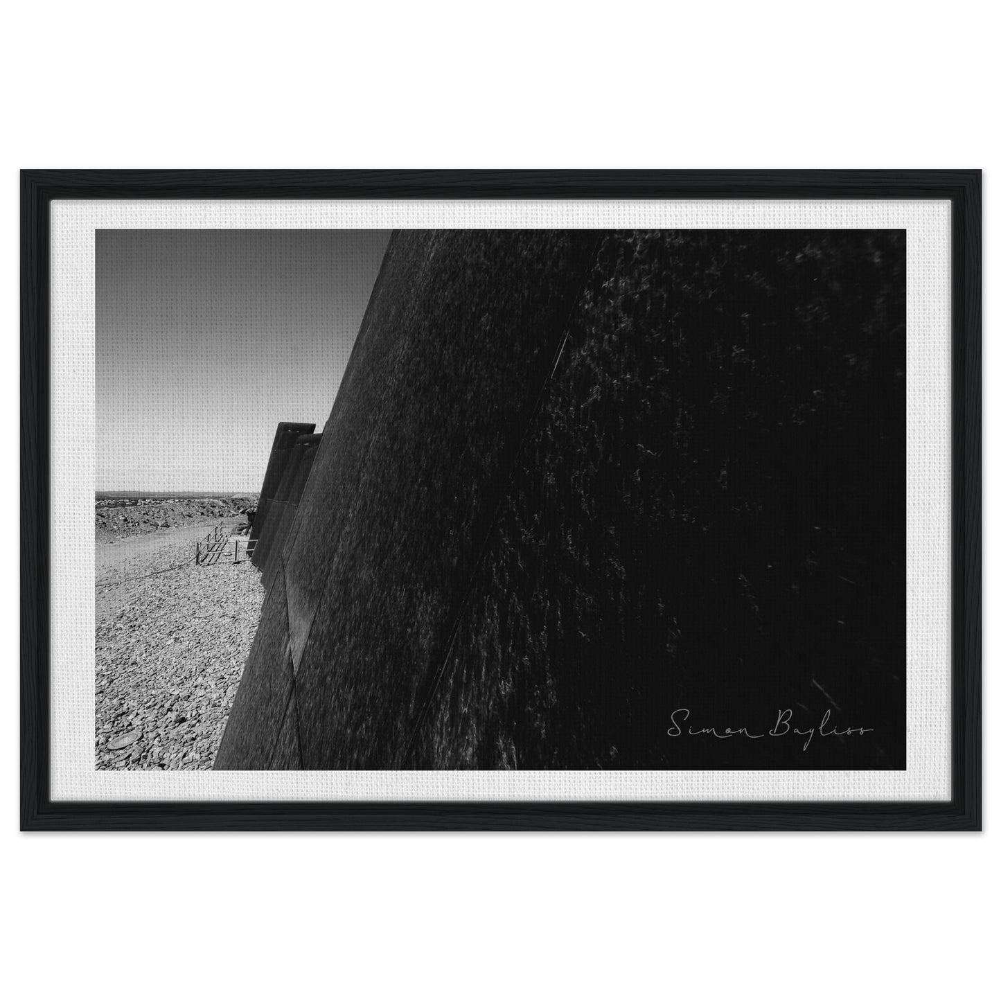 b4ca26c3-6055-4342-87b5-736261e9d1f0