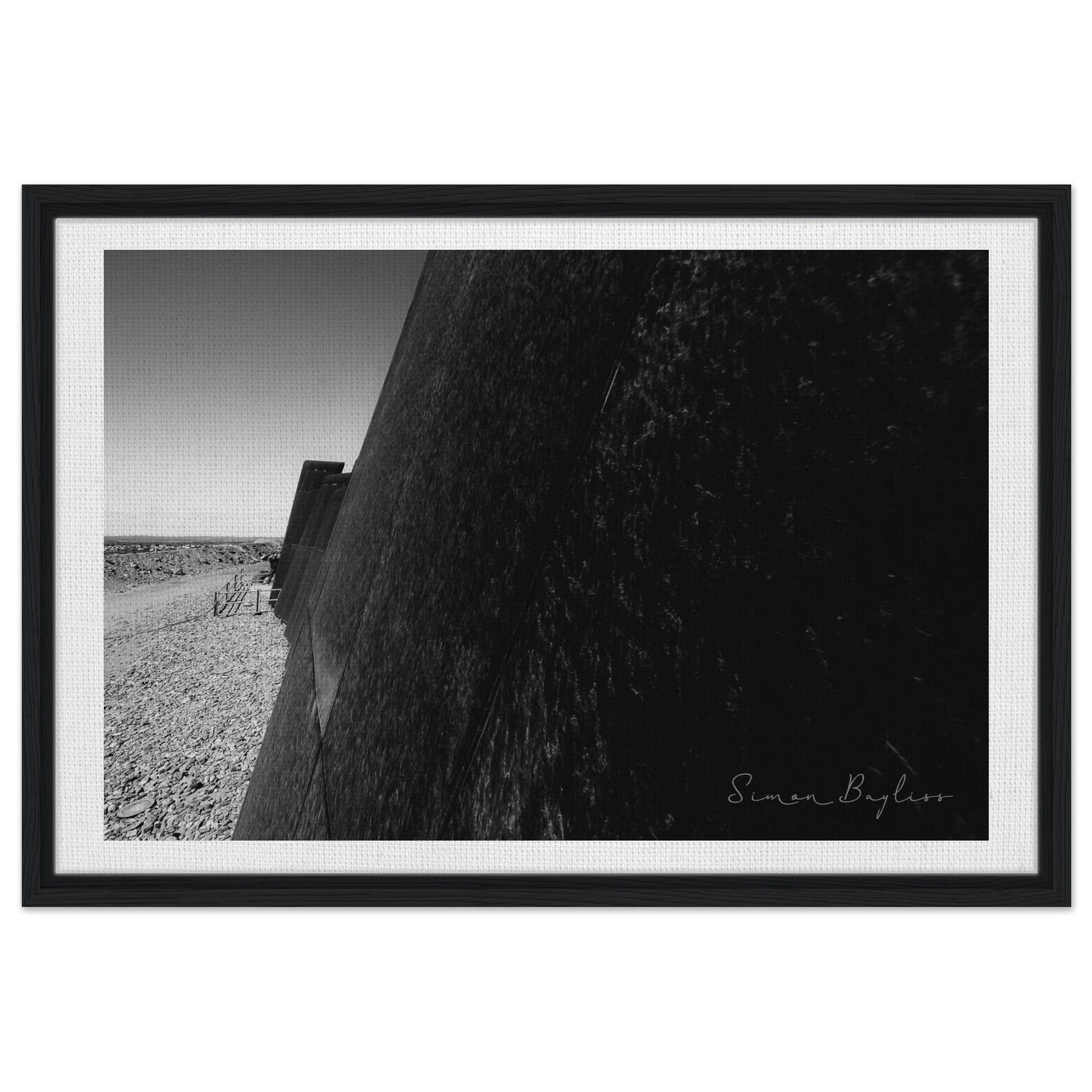 b4ca26c3-6055-4342-87b5-736261e9d1f0