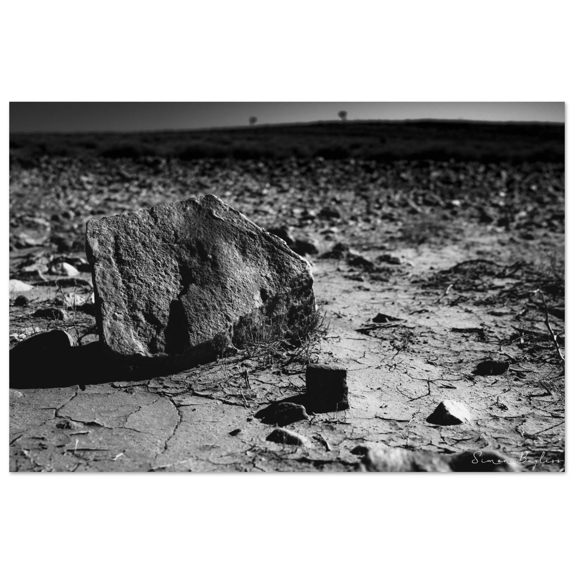 b4eb2493-ddf2-4167-af03-1aef4279b3d8