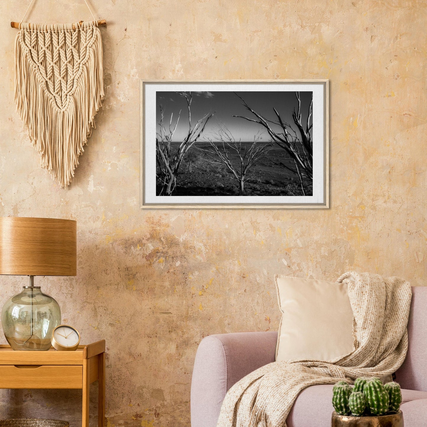 b4f7ada0-c198-4ae1-b277-8dea1f621415