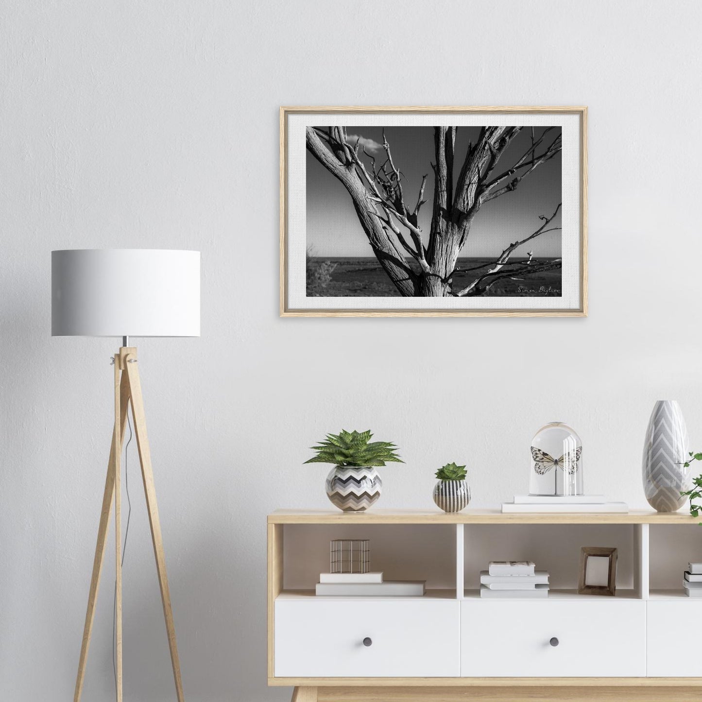 b50db875-9ab8-4ca1-8429-203088de7417