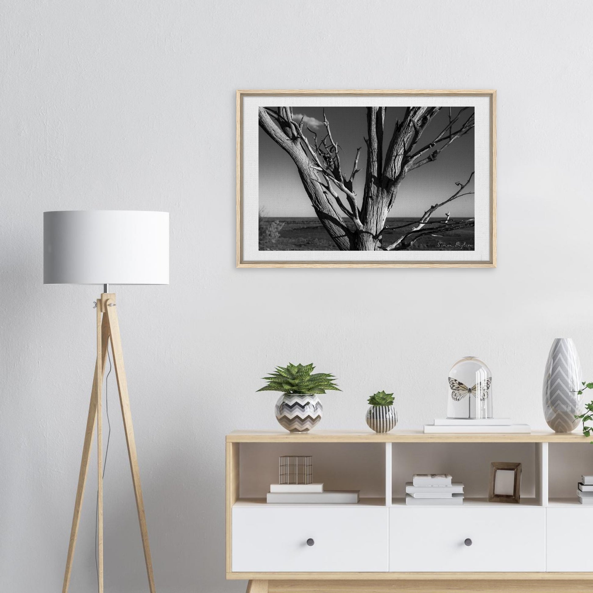 b50db875-9ab8-4ca1-8429-203088de7417