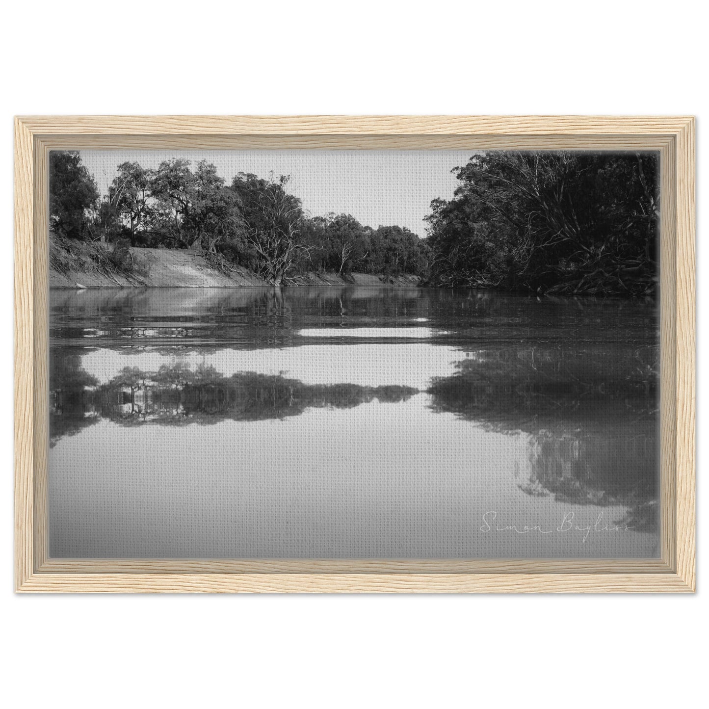 b5127ac1-f586-4778-a1aa-b46fde505635