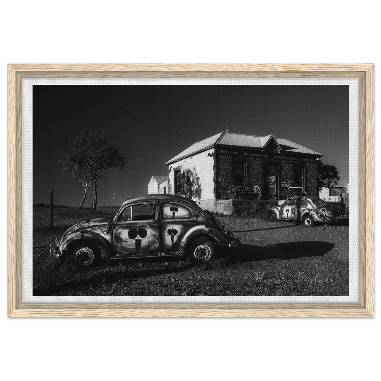 b52b7ef7-b7eb-4ba5-b863-6d6ef4184f97