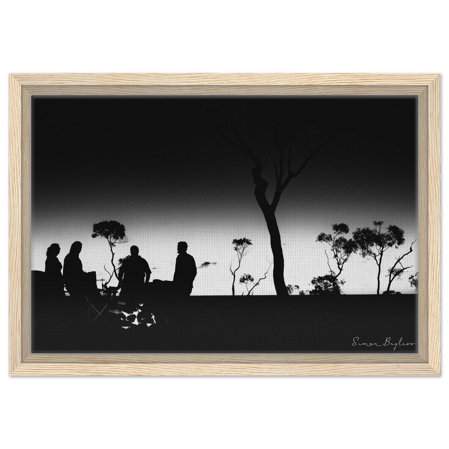 b553a40d-204f-4943-baa0-660e197e605e