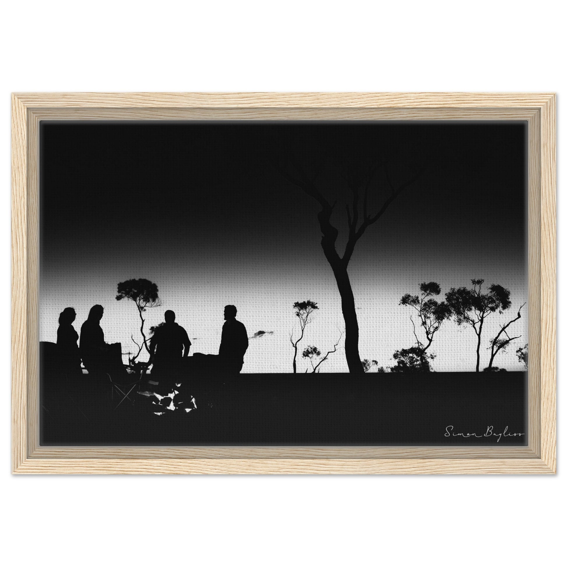 b553a40d-204f-4943-baa0-660e197e605e