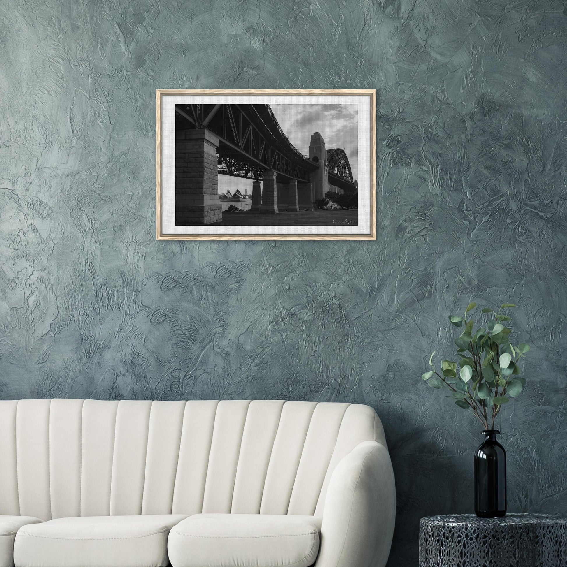 b5614e58-193c-4131-8fbe-25e8420d77fc