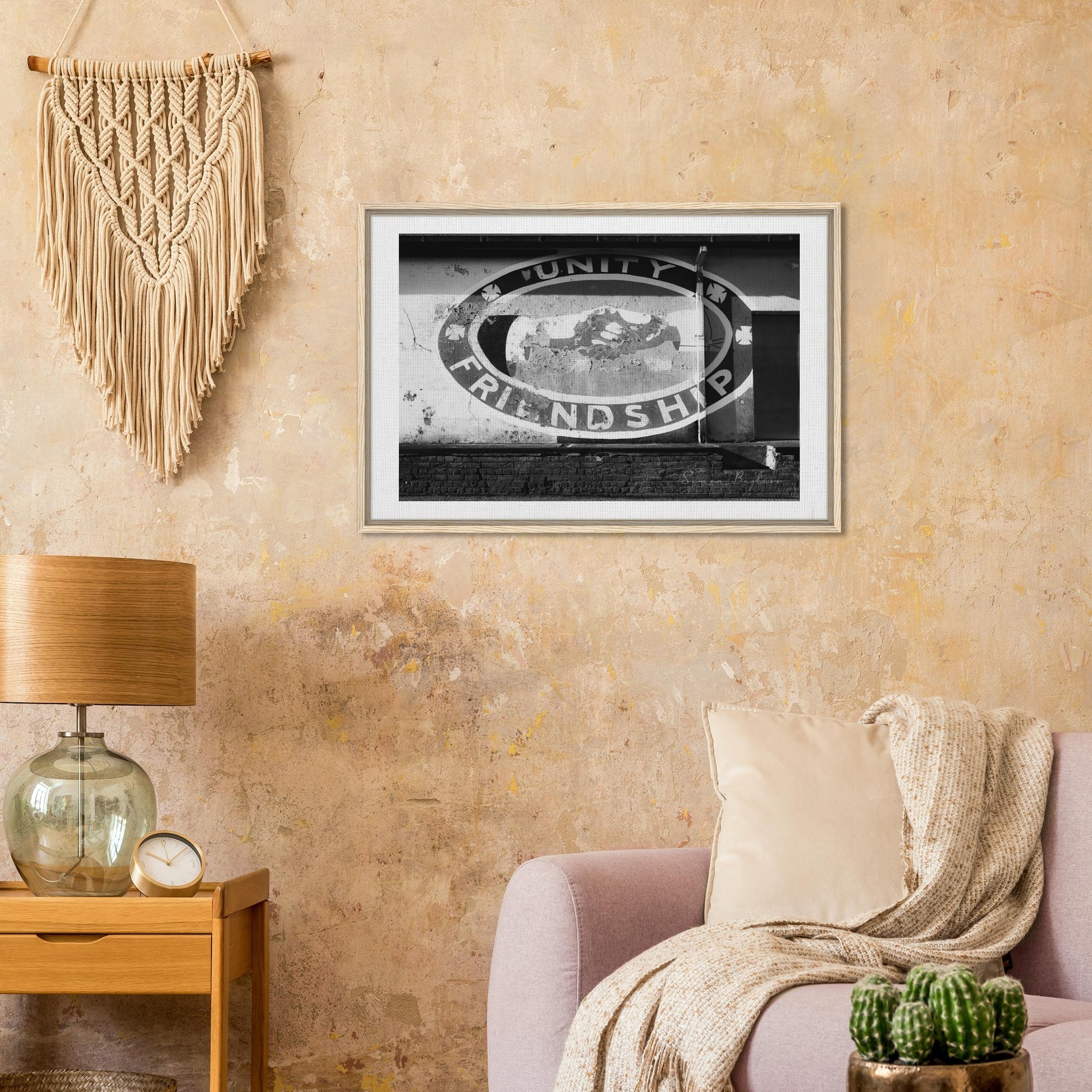 b568a797-471f-475e-814d-fe33feec995b