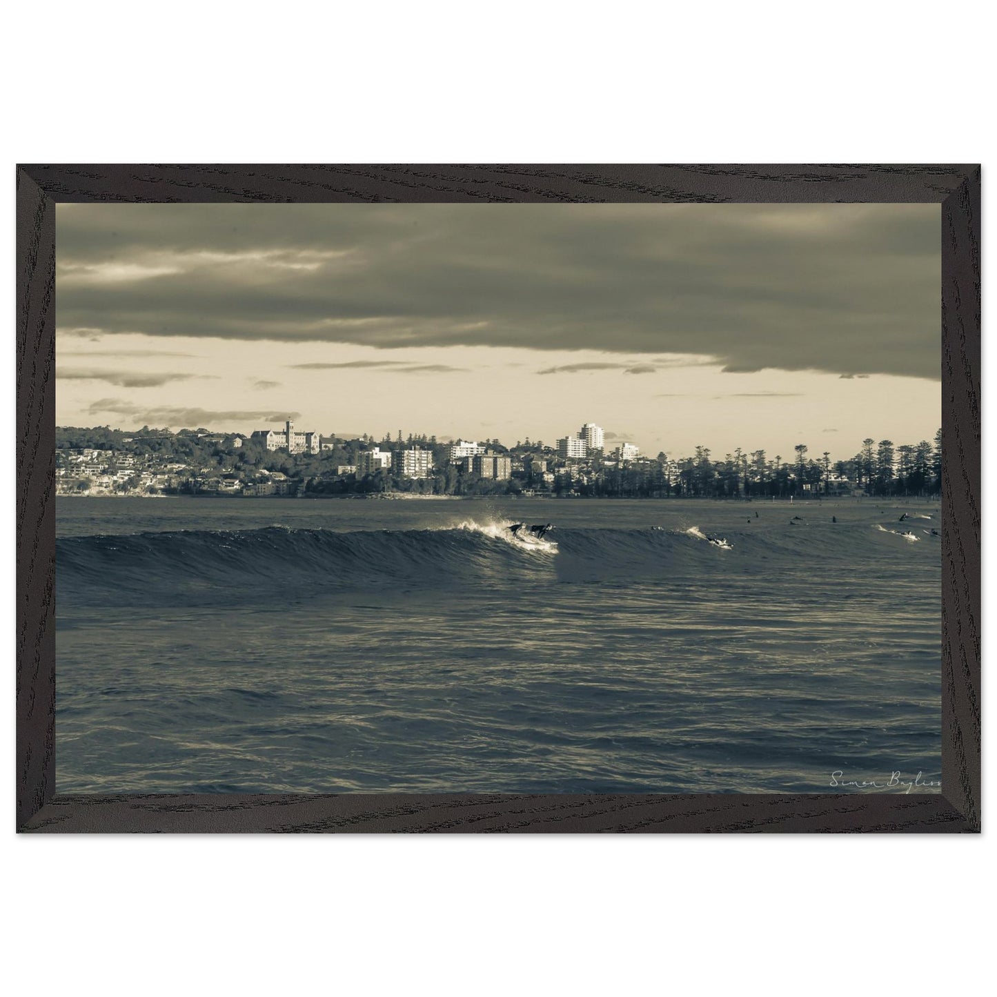 b56e0424-b5ee-43e5-9f45-5cadad90c27c