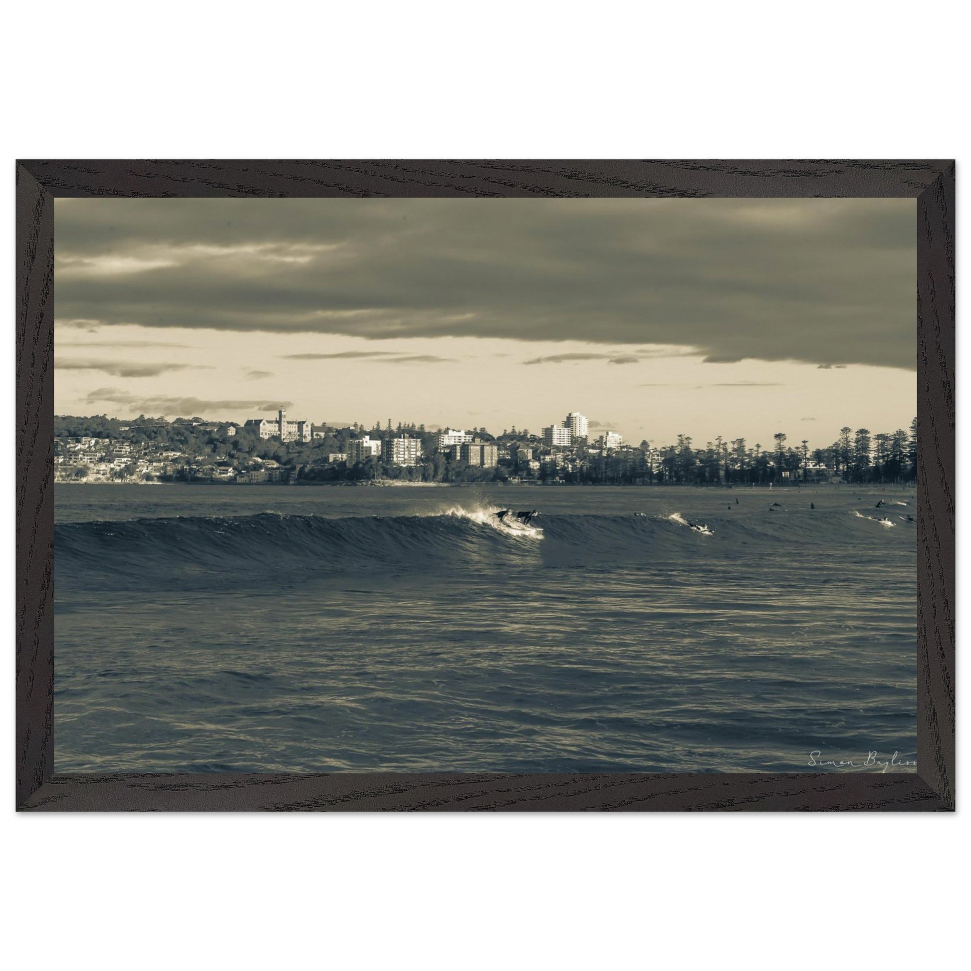 b56e0424-b5ee-43e5-9f45-5cadad90c27c