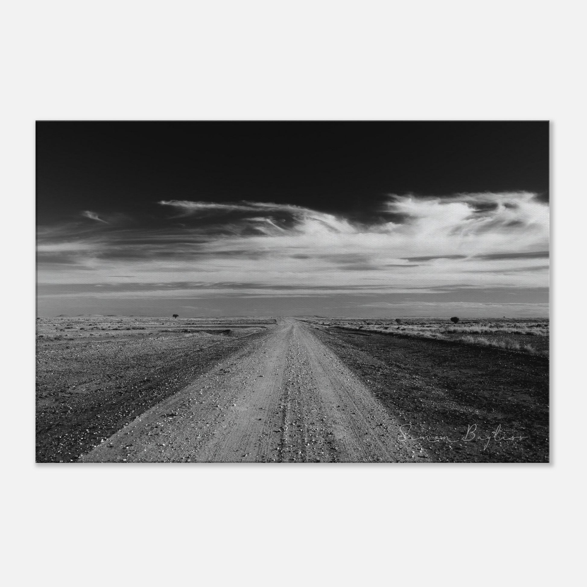 b57dd4c8-ebc3-44a5-ae5c-87a61204bfb9