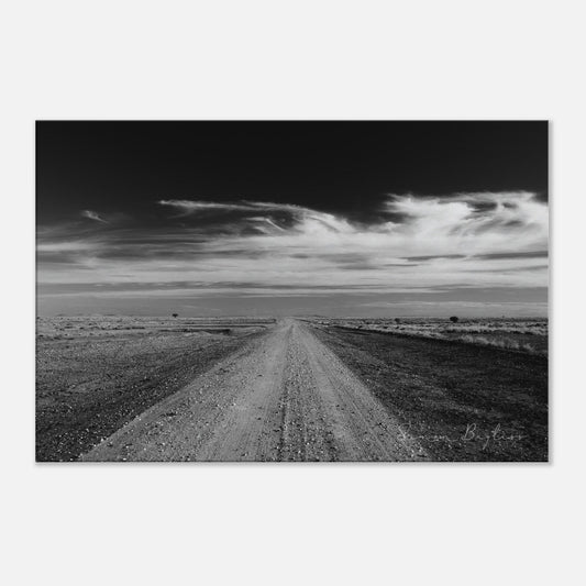 b57dd4c8-ebc3-44a5-ae5c-87a61204bfb9