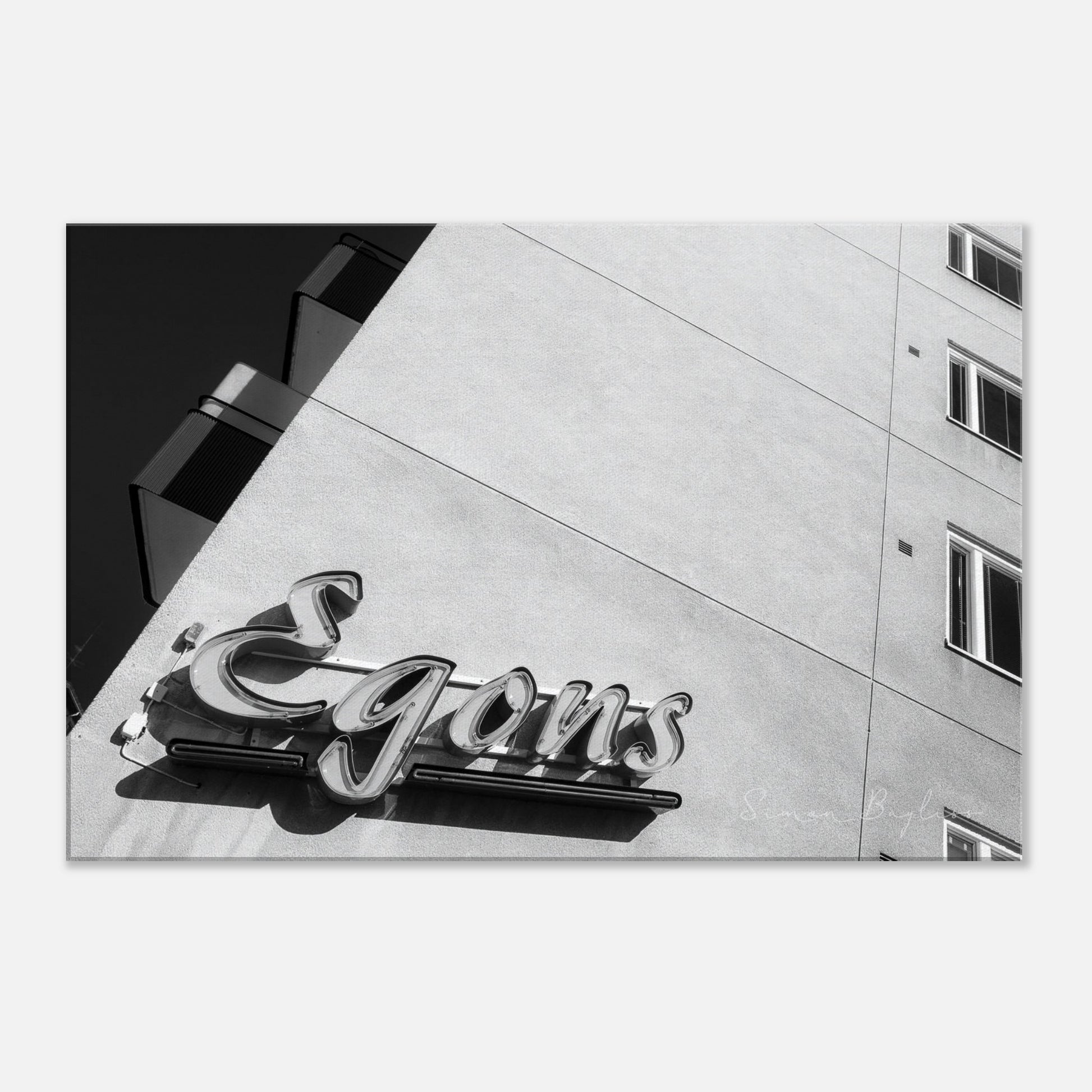 b582877a-6c5a-40ee-adbe-e363d3593972