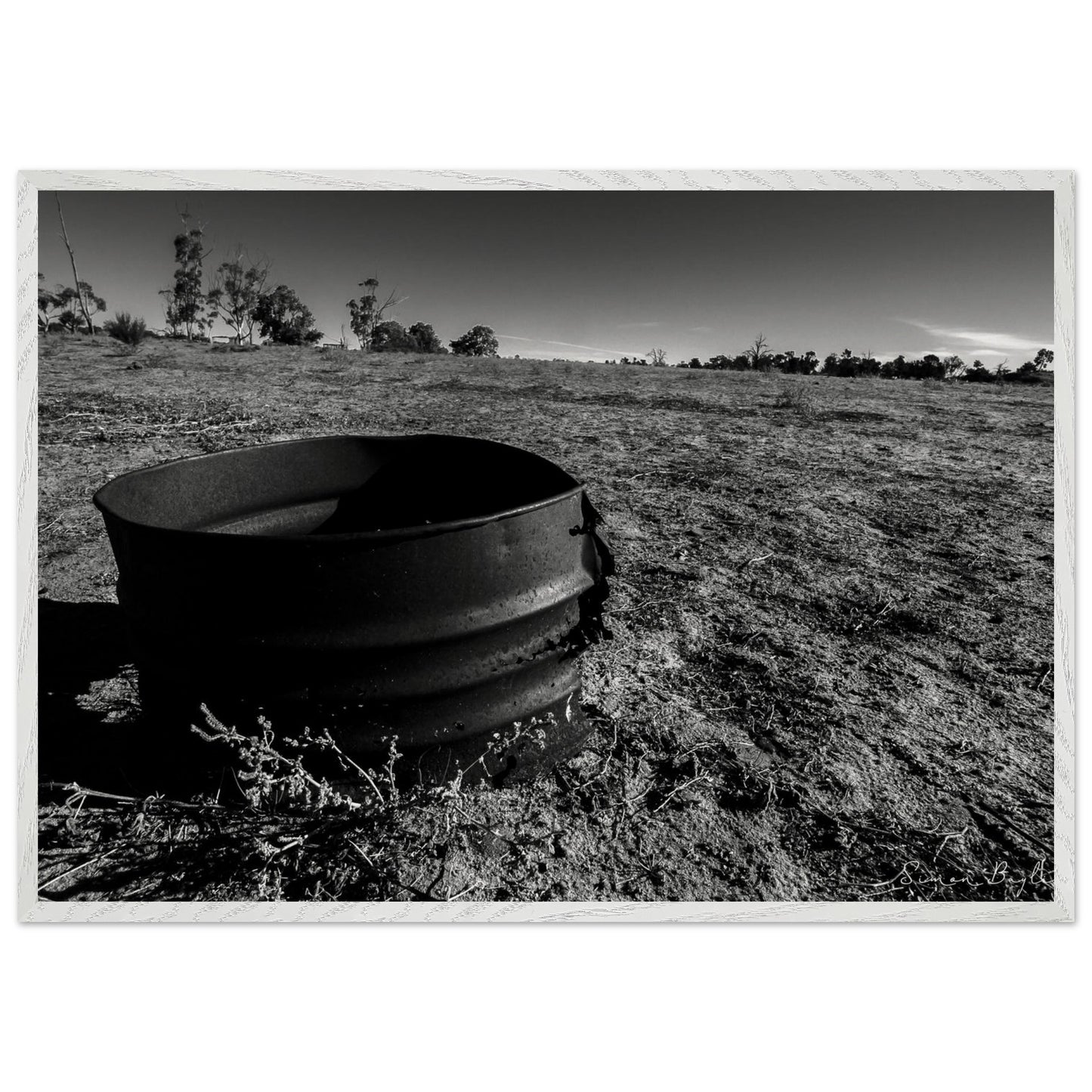 b58342a6-5187-4005-a5eb-a89e3980ce31