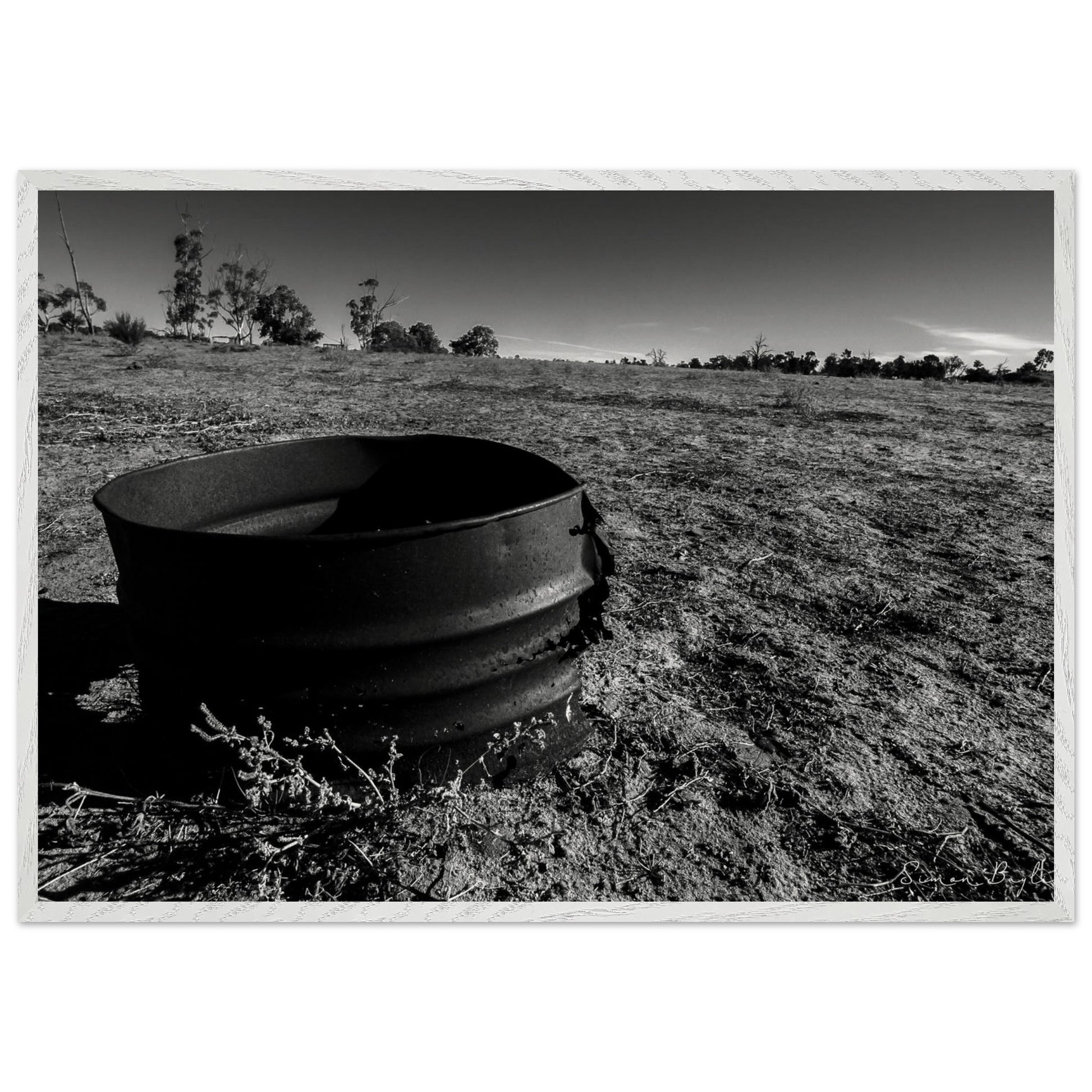 b58342a6-5187-4005-a5eb-a89e3980ce31