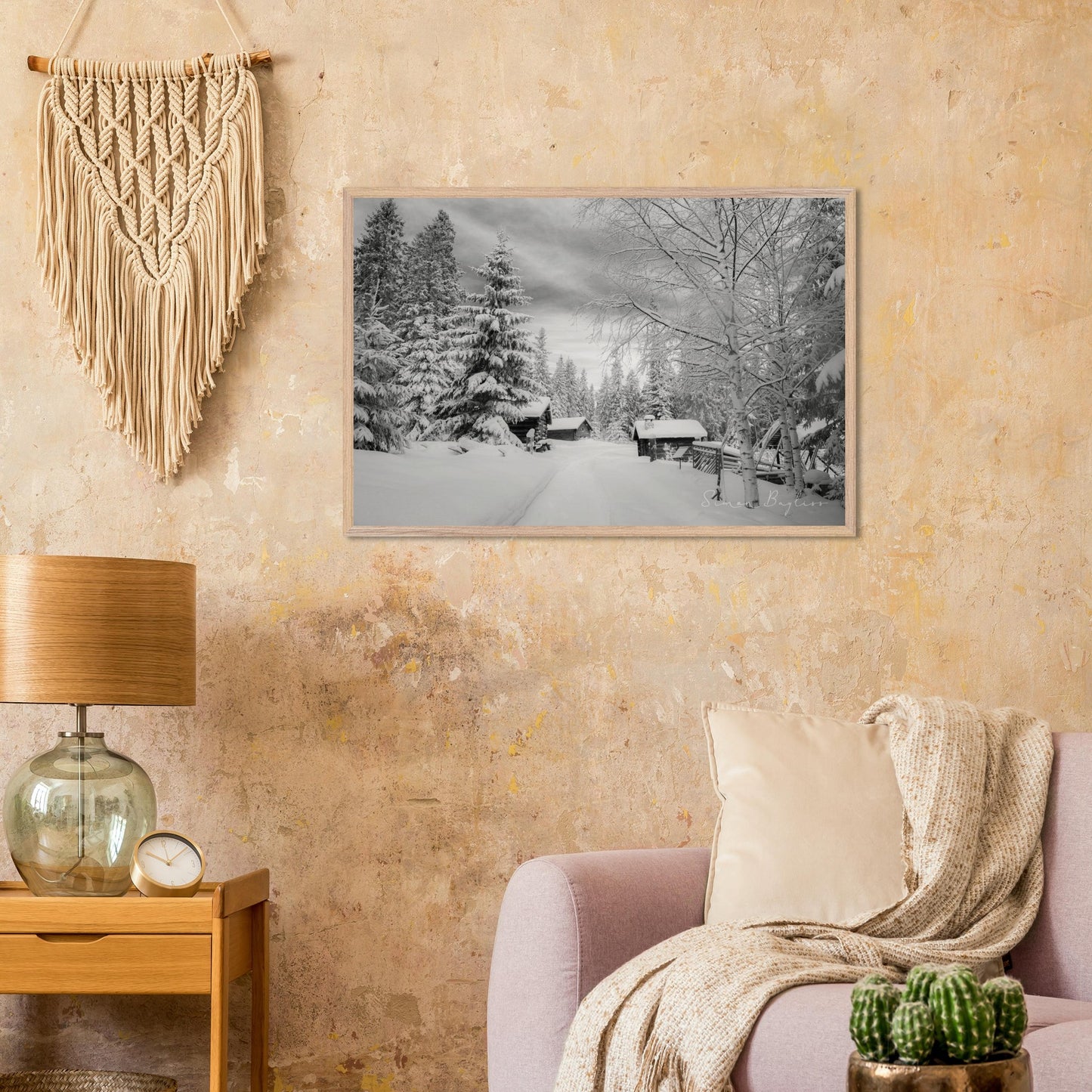 b58f3b8e-91dc-4d6e-89d8-ccfa9e51c246