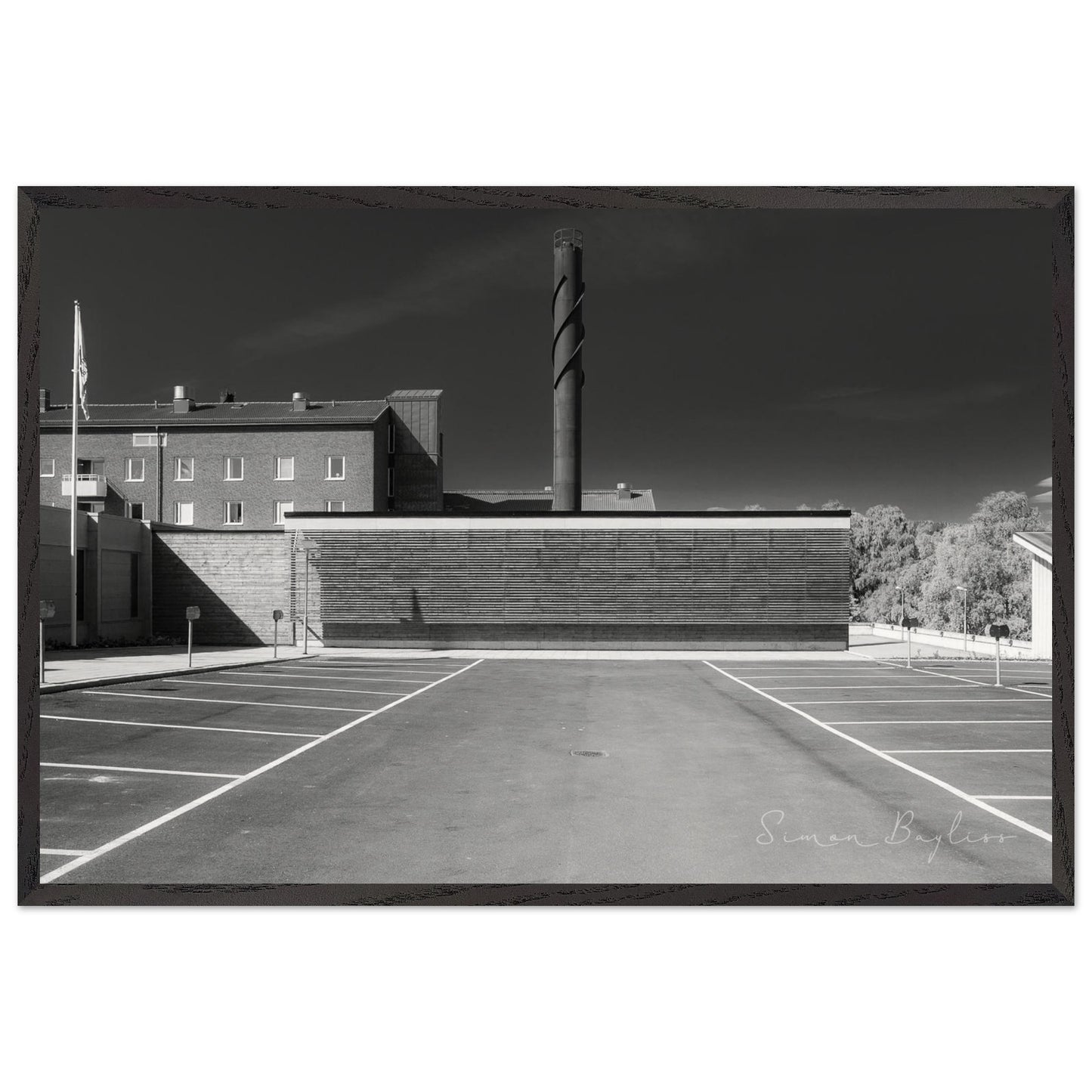 b5a62f6a-5aa4-4340-8c84-ea3a6baf19a7