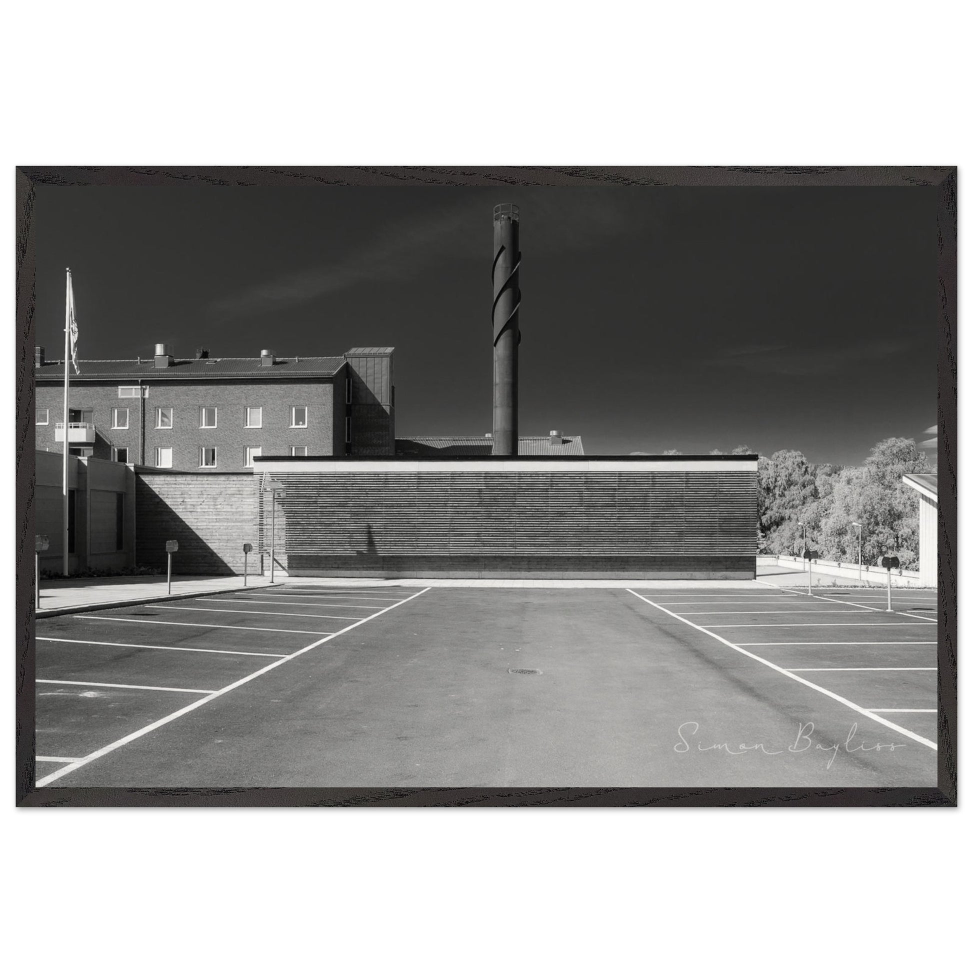 b5a62f6a-5aa4-4340-8c84-ea3a6baf19a7