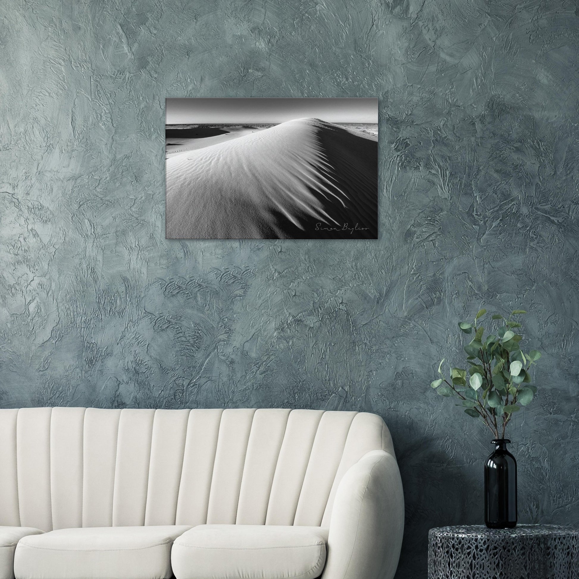 b5ac389d-6159-45d1-9937-356019751042