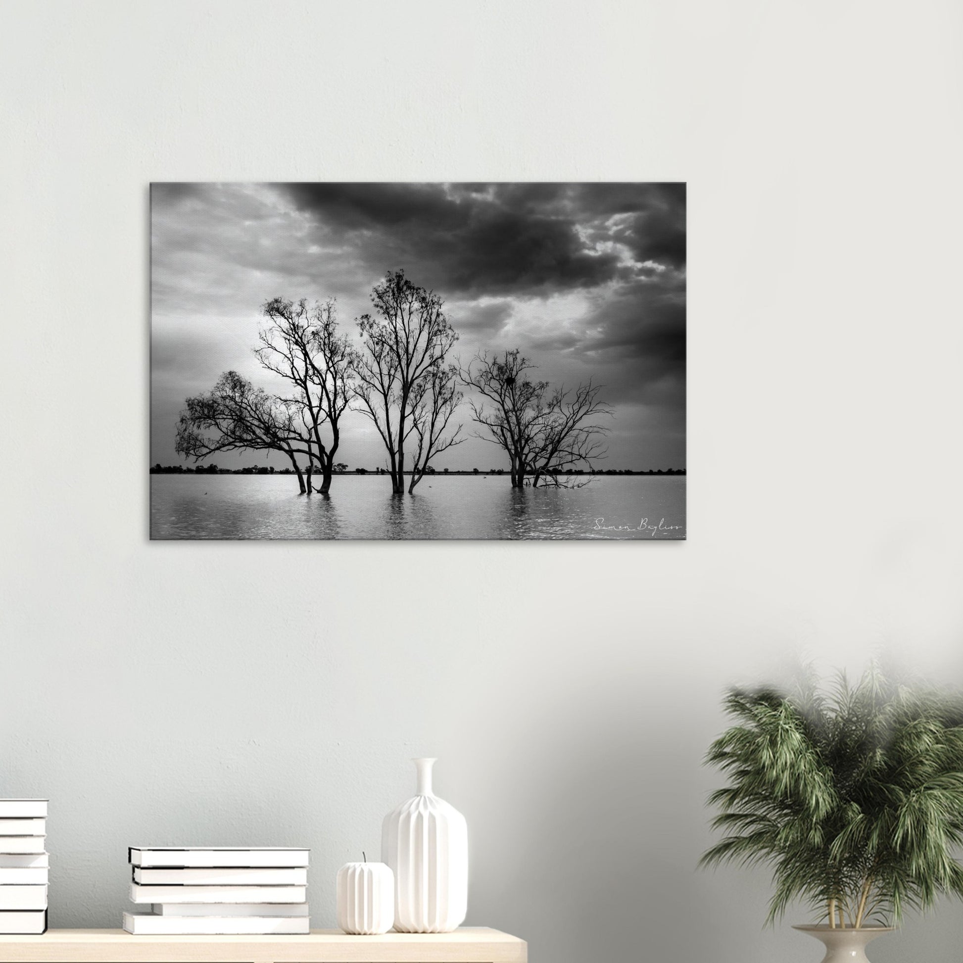 b5ae3f2d-2280-4e2c-bc81-9a1186a744a2