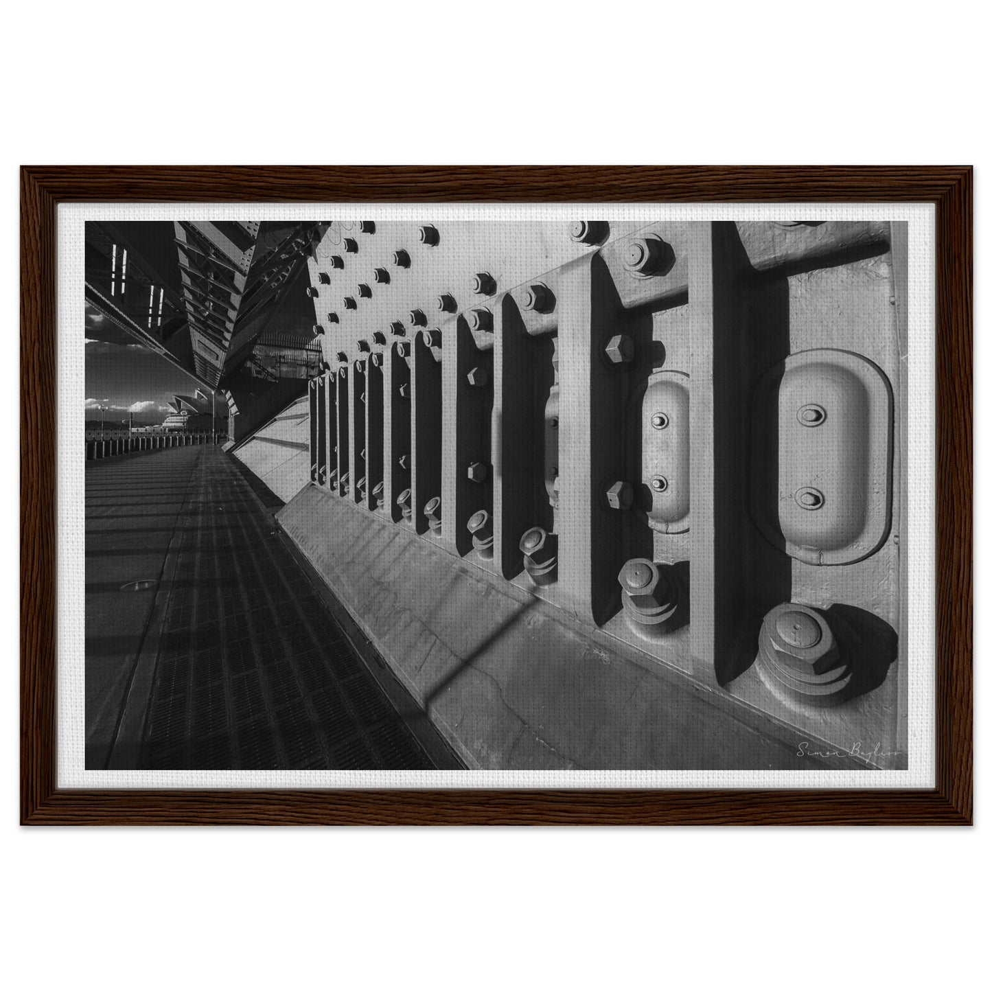 b5bbd434-3287-46c8-b00c-9103f5689cdd