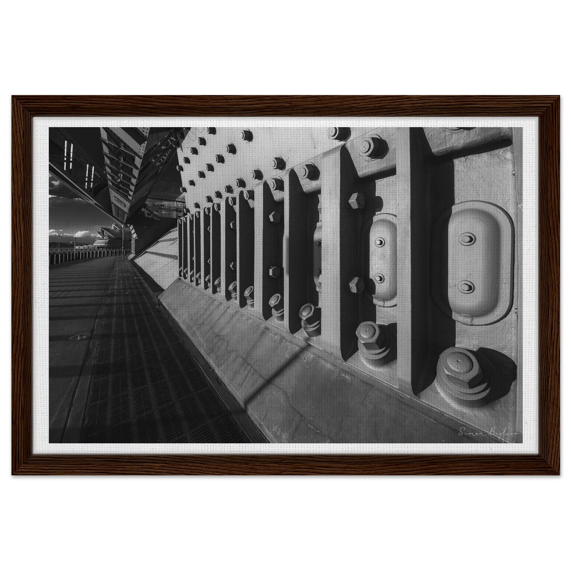 b5bbd434-3287-46c8-b00c-9103f5689cdd