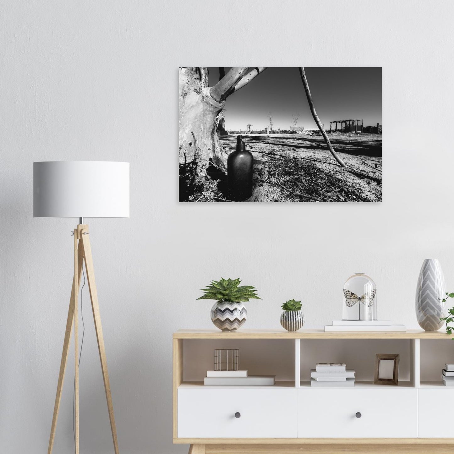 b5bd9db0-634d-4e1e-862e-3caa913bed3a