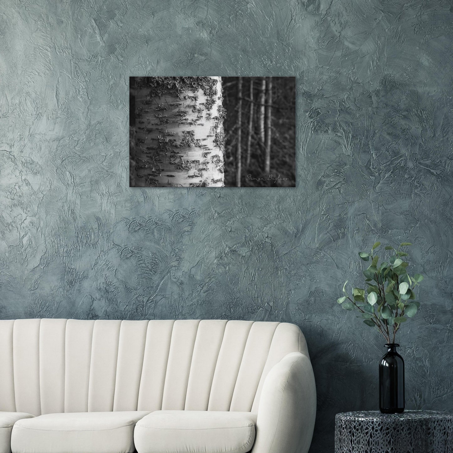 b5e5707d-f5ad-4ef3-b009-8a26441c4097