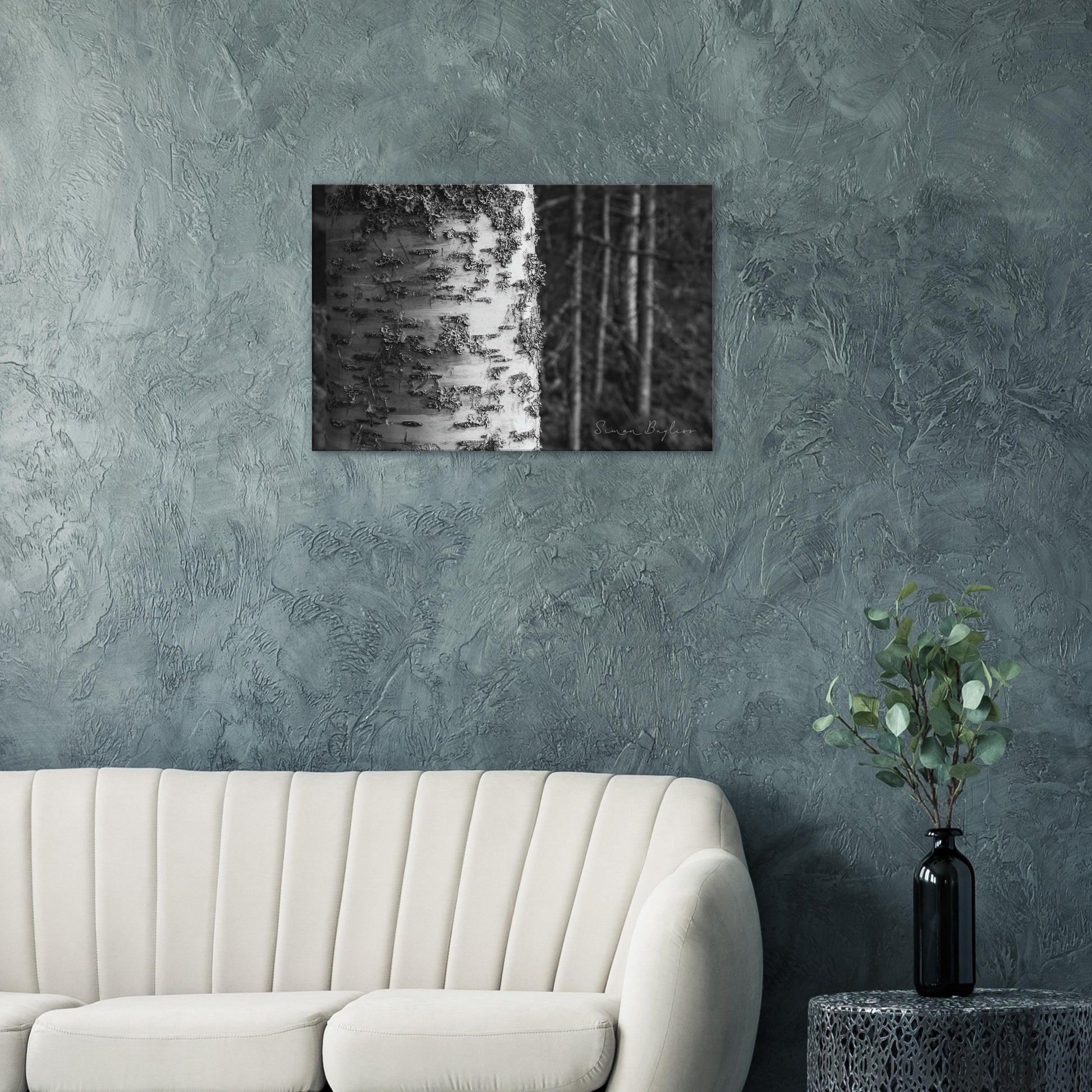 b5e5707d-f5ad-4ef3-b009-8a26441c4097