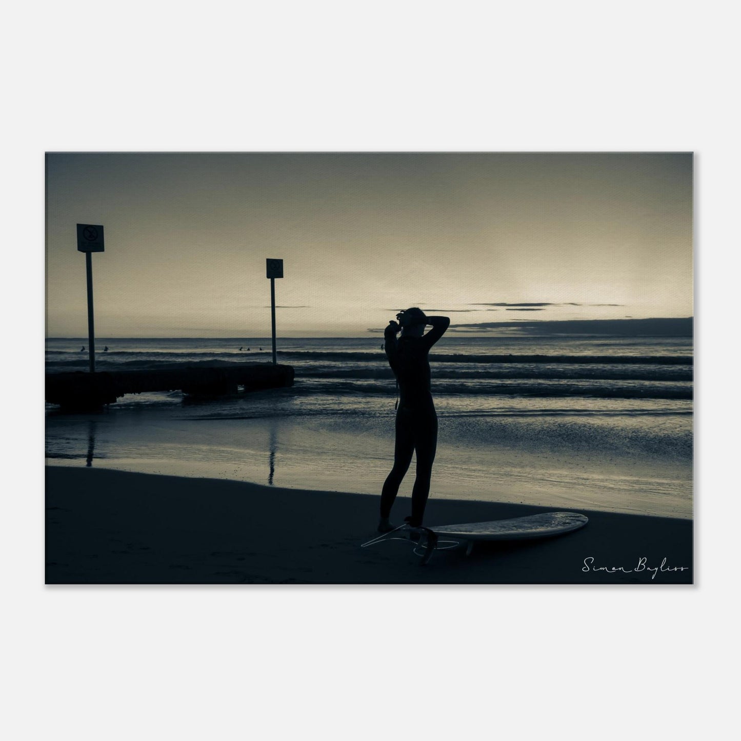 b5ebbf88-248b-447b-bcb2-b0c92f58919c