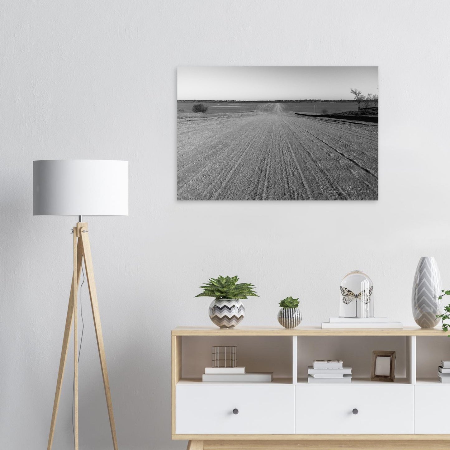 b5ffe03c-5244-448a-be83-aebd38df9f5d