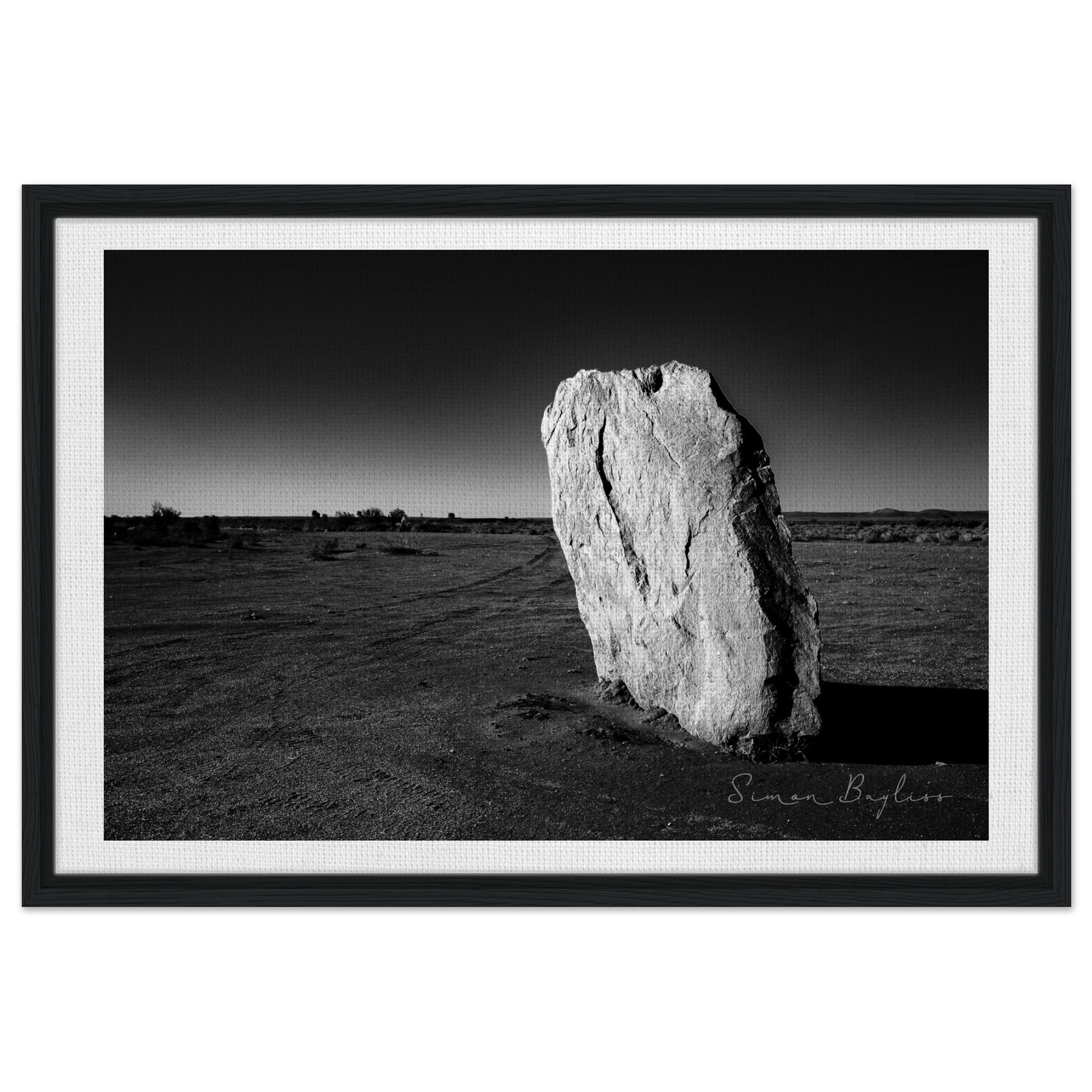 b604f7c3-b073-4ef9-9ea5-4fc2619ffe19