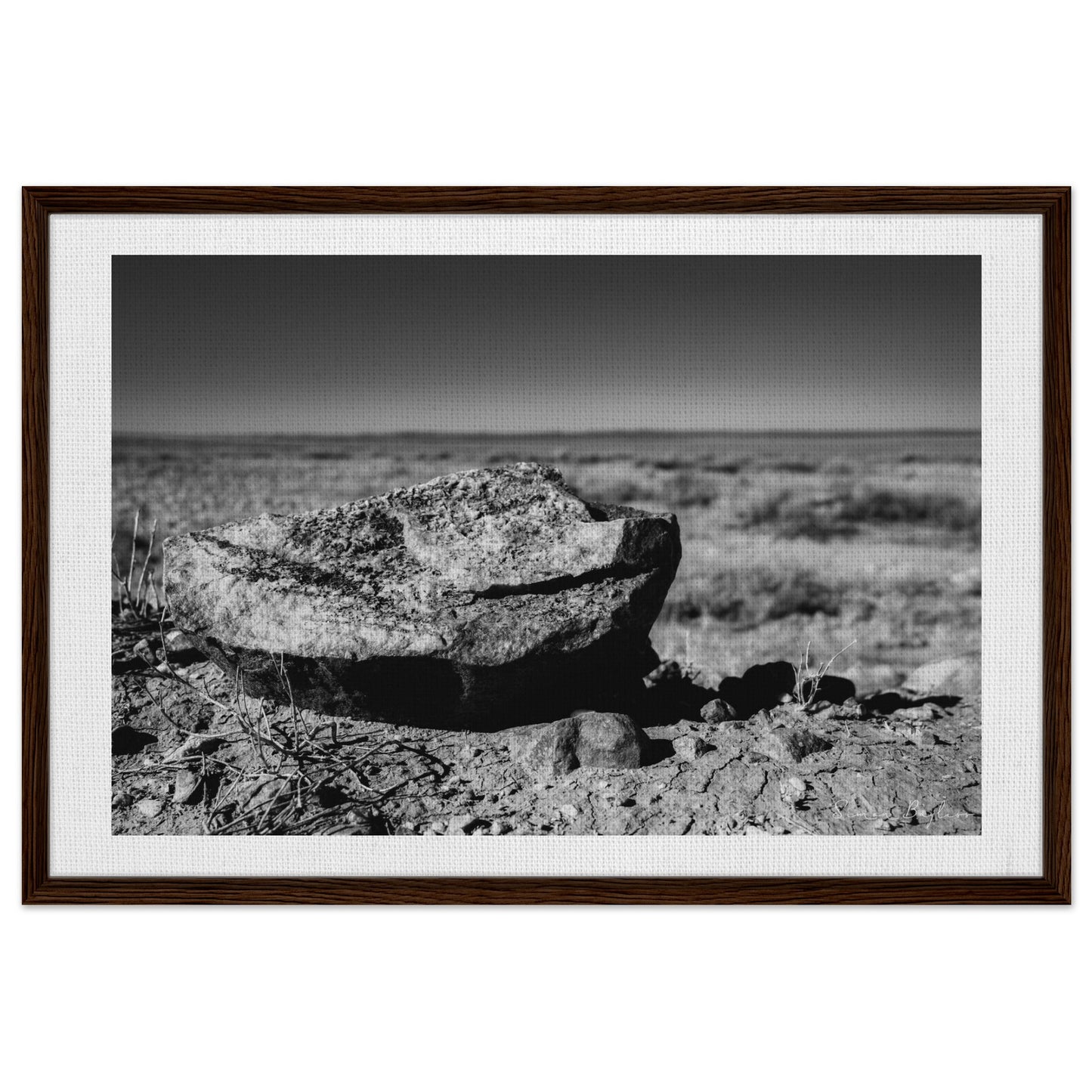 b6051510-02da-4395-b87c-1742b9634976