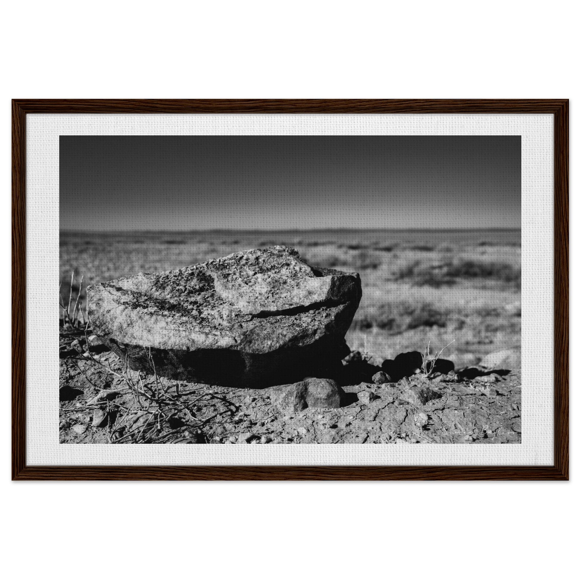 b6051510-02da-4395-b87c-1742b9634976