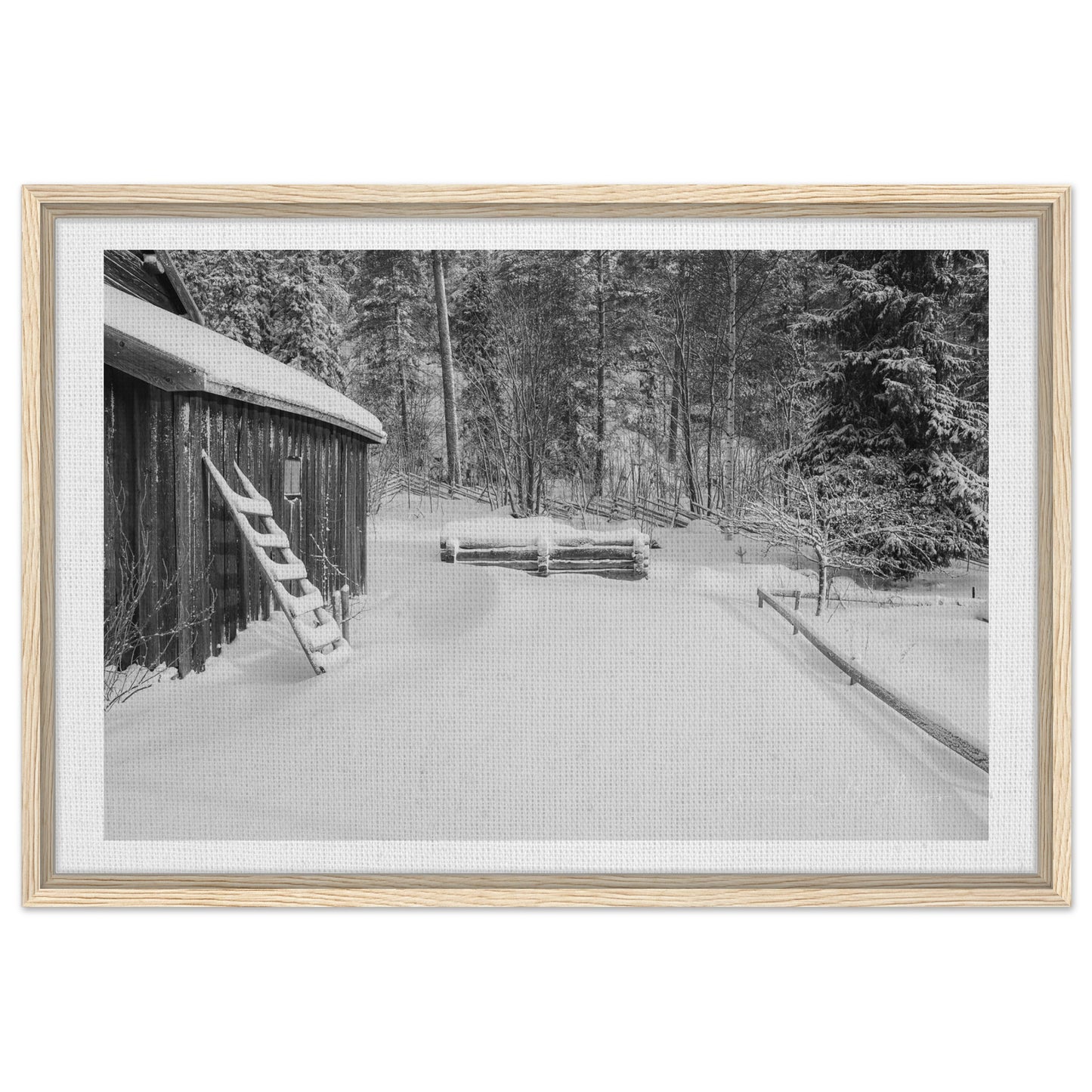 b62e4240-3f70-4010-9180-71fe9b45cc69