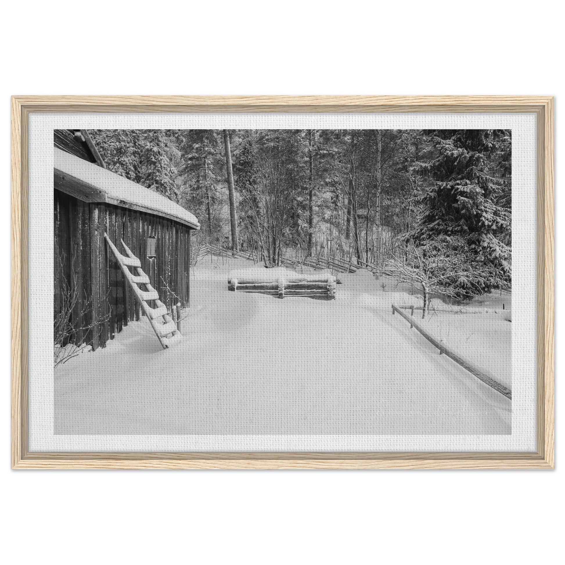 b62e4240-3f70-4010-9180-71fe9b45cc69