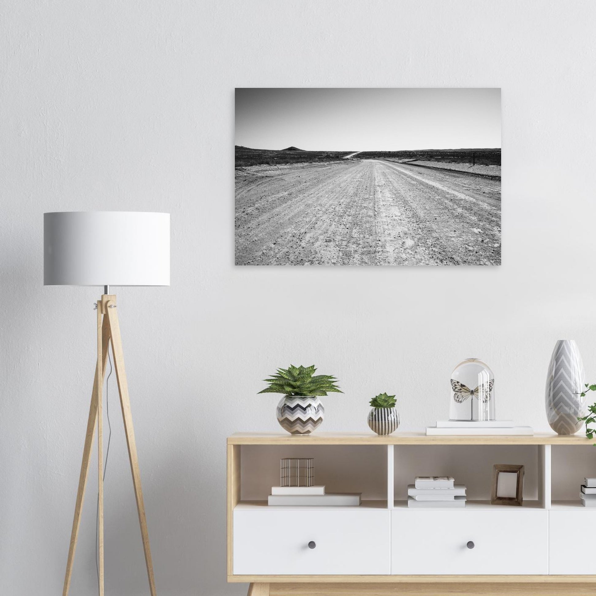 b64e1b8f-aea1-48d8-8857-b7d1f16217ac