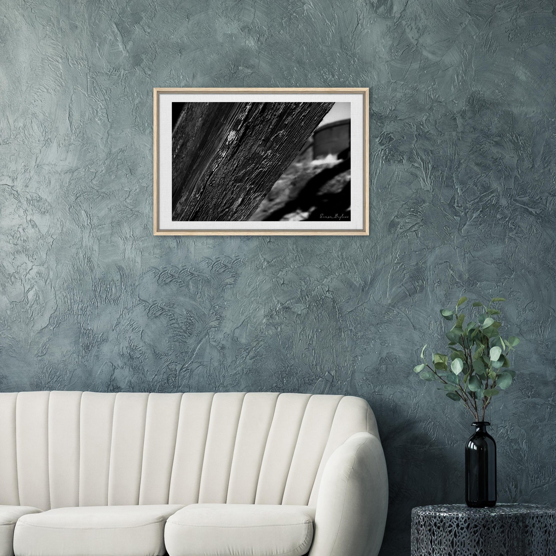 b64fad96-6337-46b5-8696-584785831459