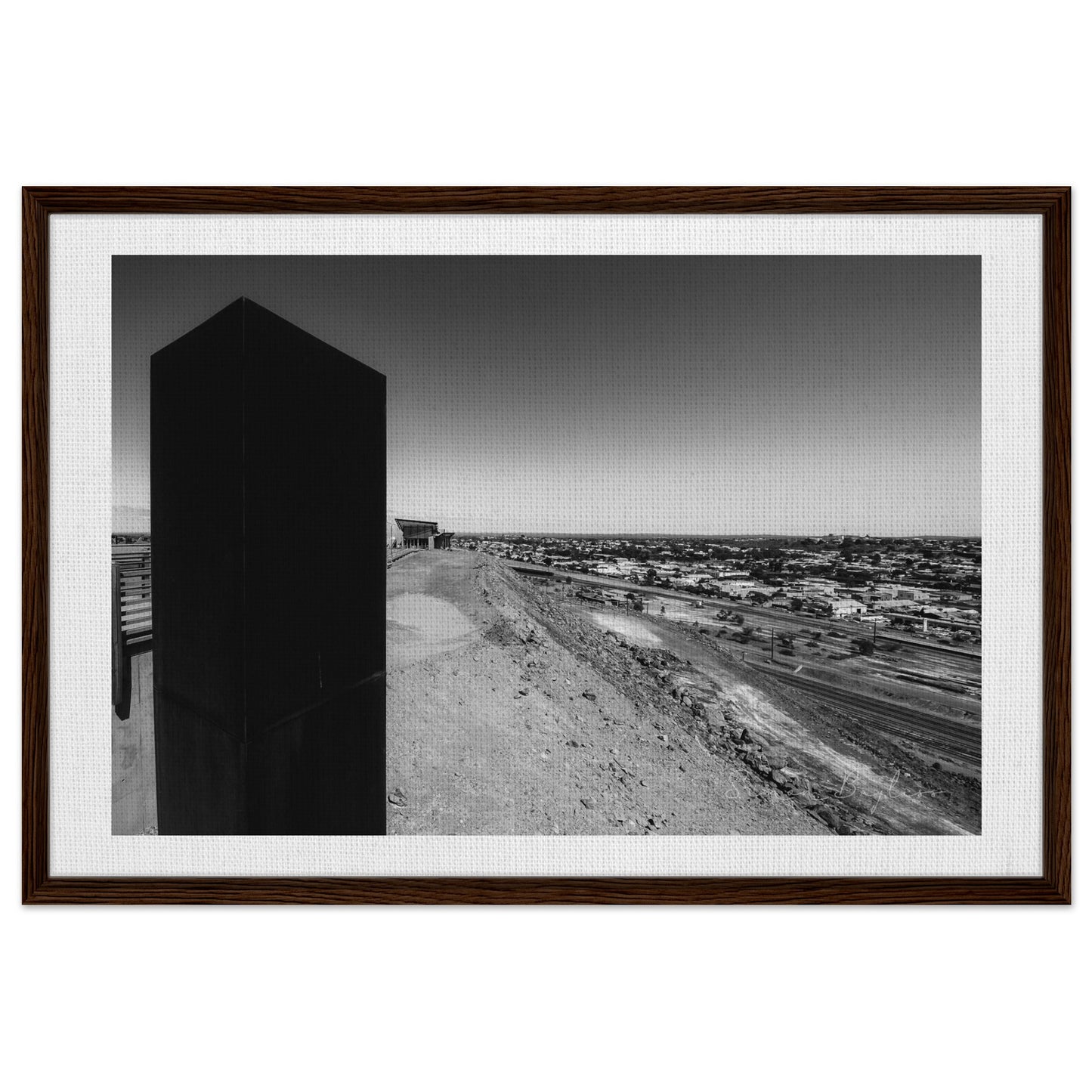 b64ffec3-8957-4ff8-80b8-46580a533832