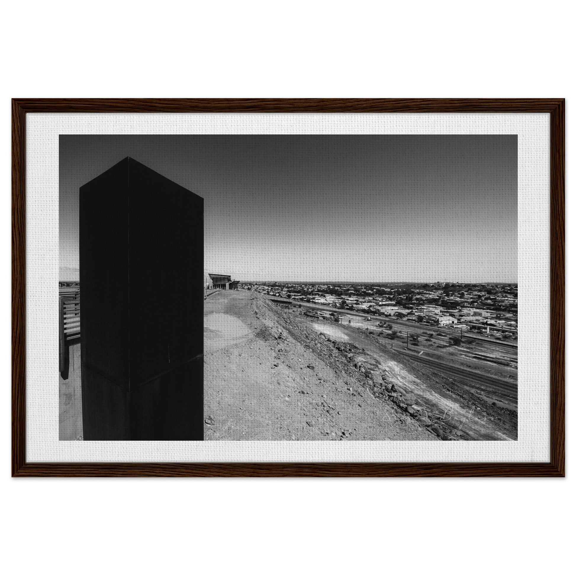 b64ffec3-8957-4ff8-80b8-46580a533832