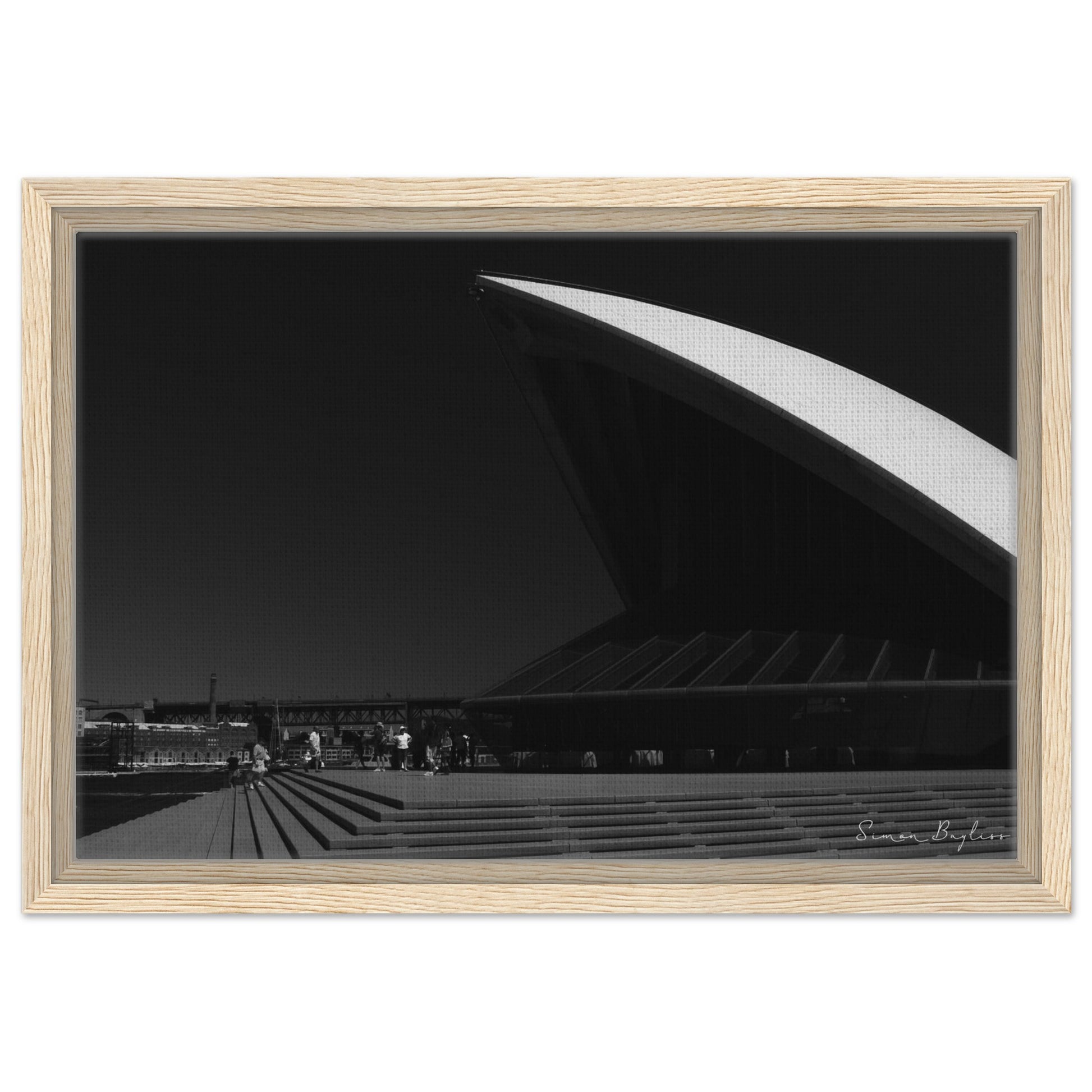 b65c8c69-85d3-4d1c-9453-c5f83d057c45