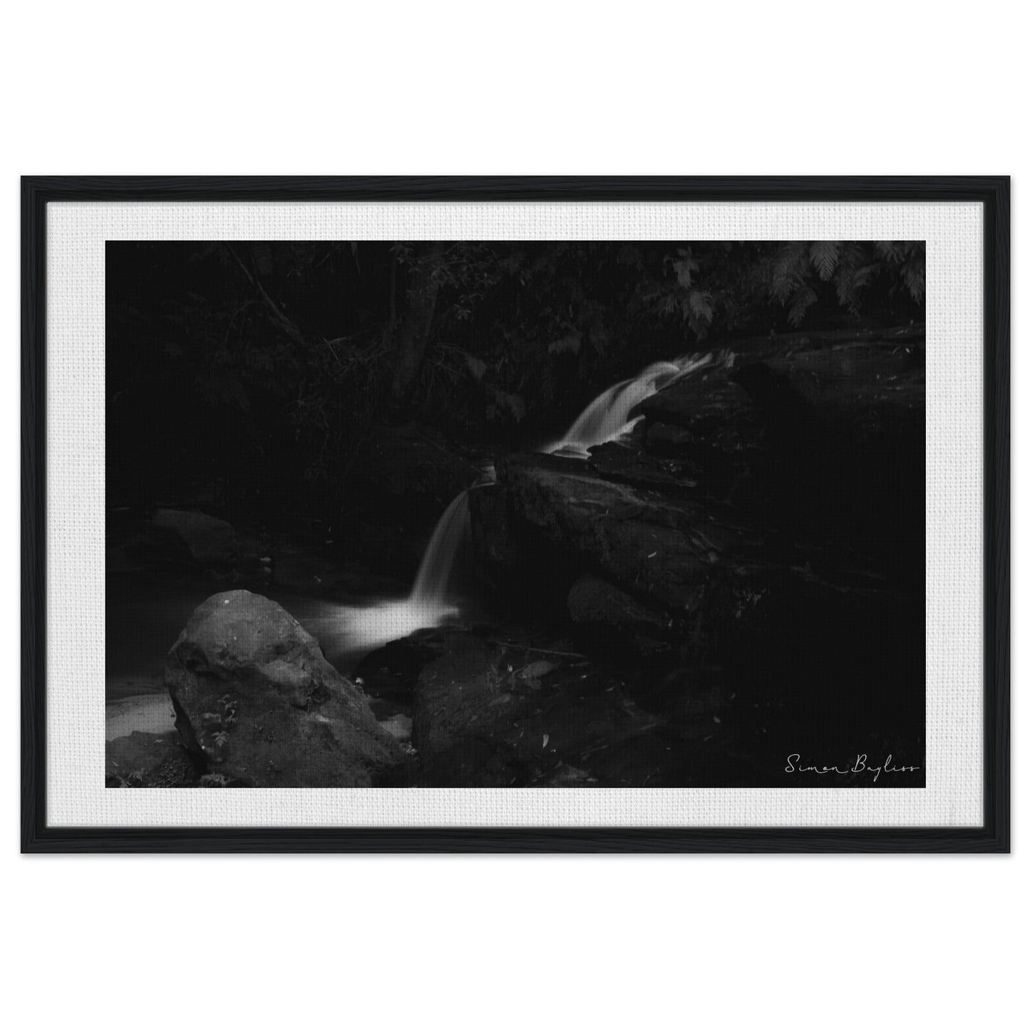 b6640073-3fea-4729-ae26-d0febe9fc535