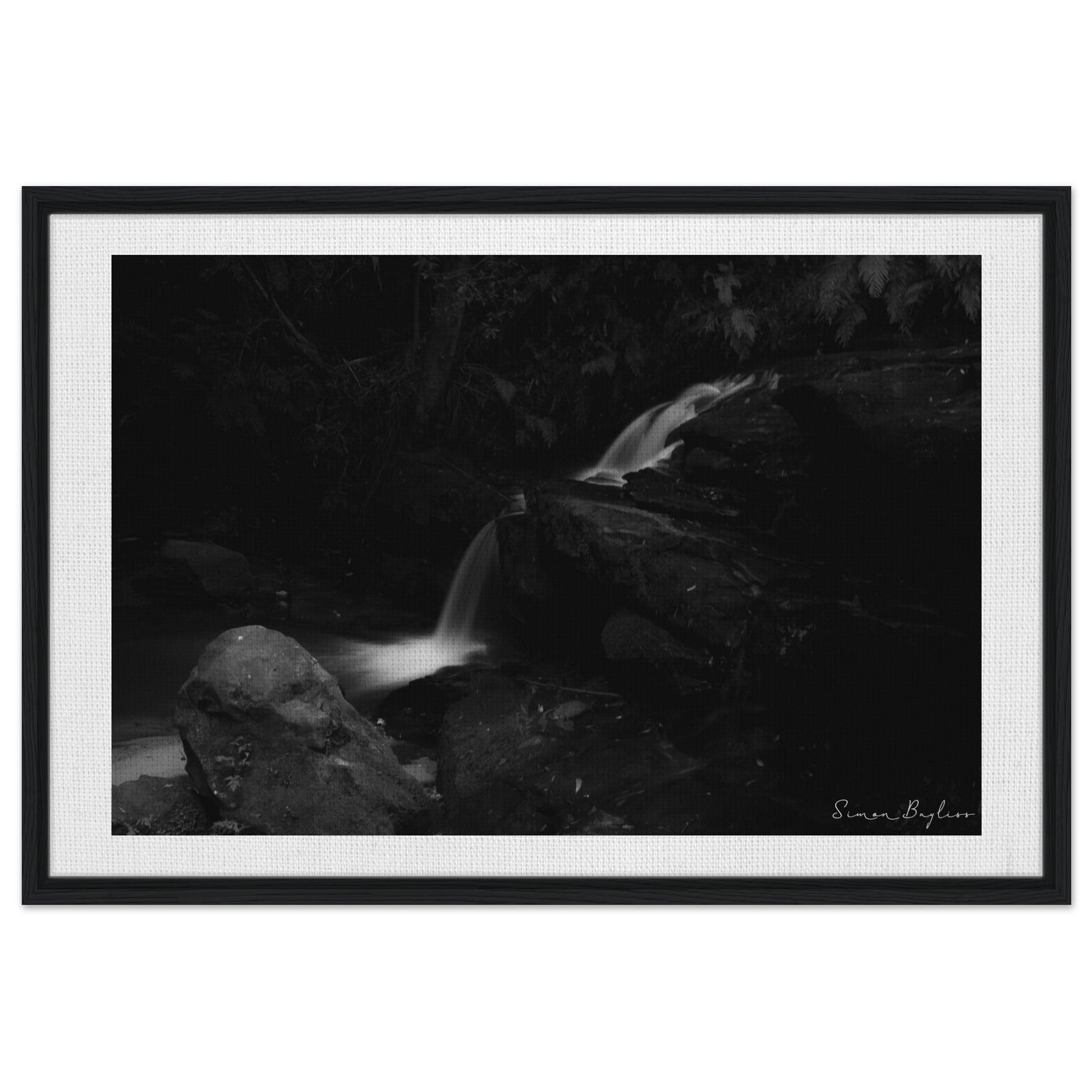 b6640073-3fea-4729-ae26-d0febe9fc535